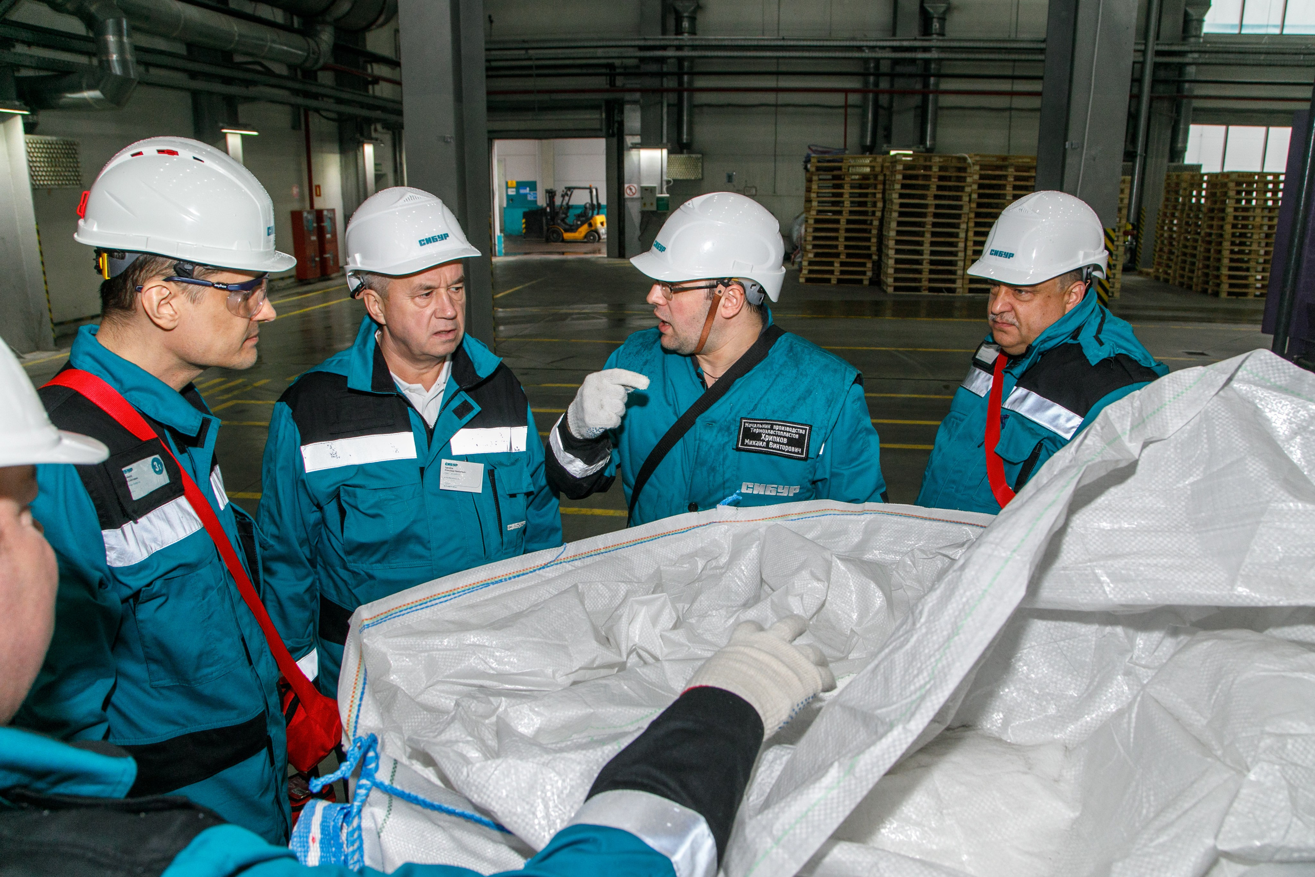 Сибур. Владислав Волков | Фотография и видеосъемка в Воронеже