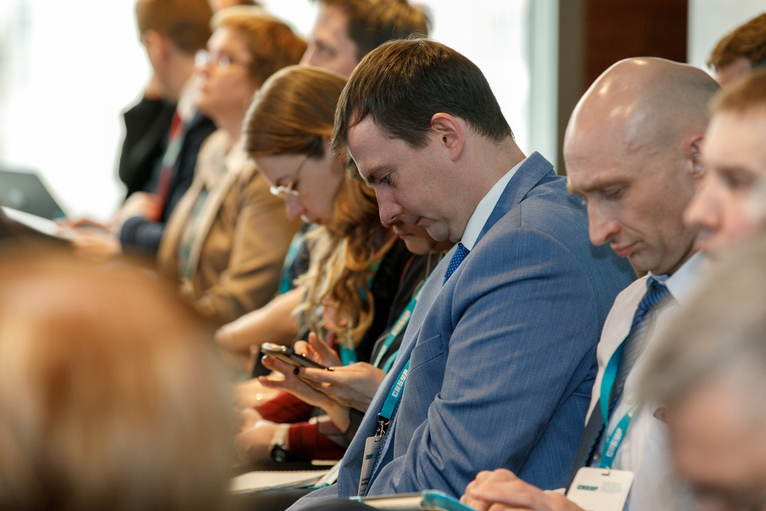 Сибур. Владислав Волков | Фотография и видеосъемка в Воронеже