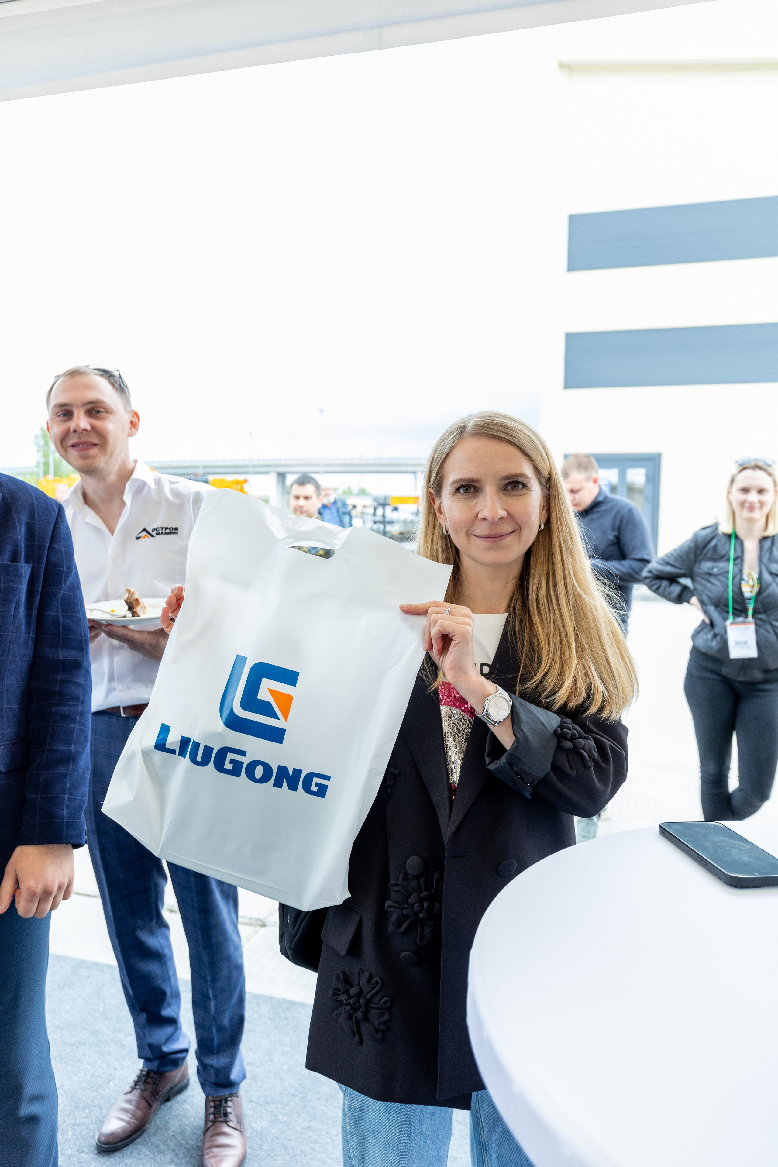 Остров Машин 17.05.24. Владислав Волков | Фотография и видеосъемка в Воронеже