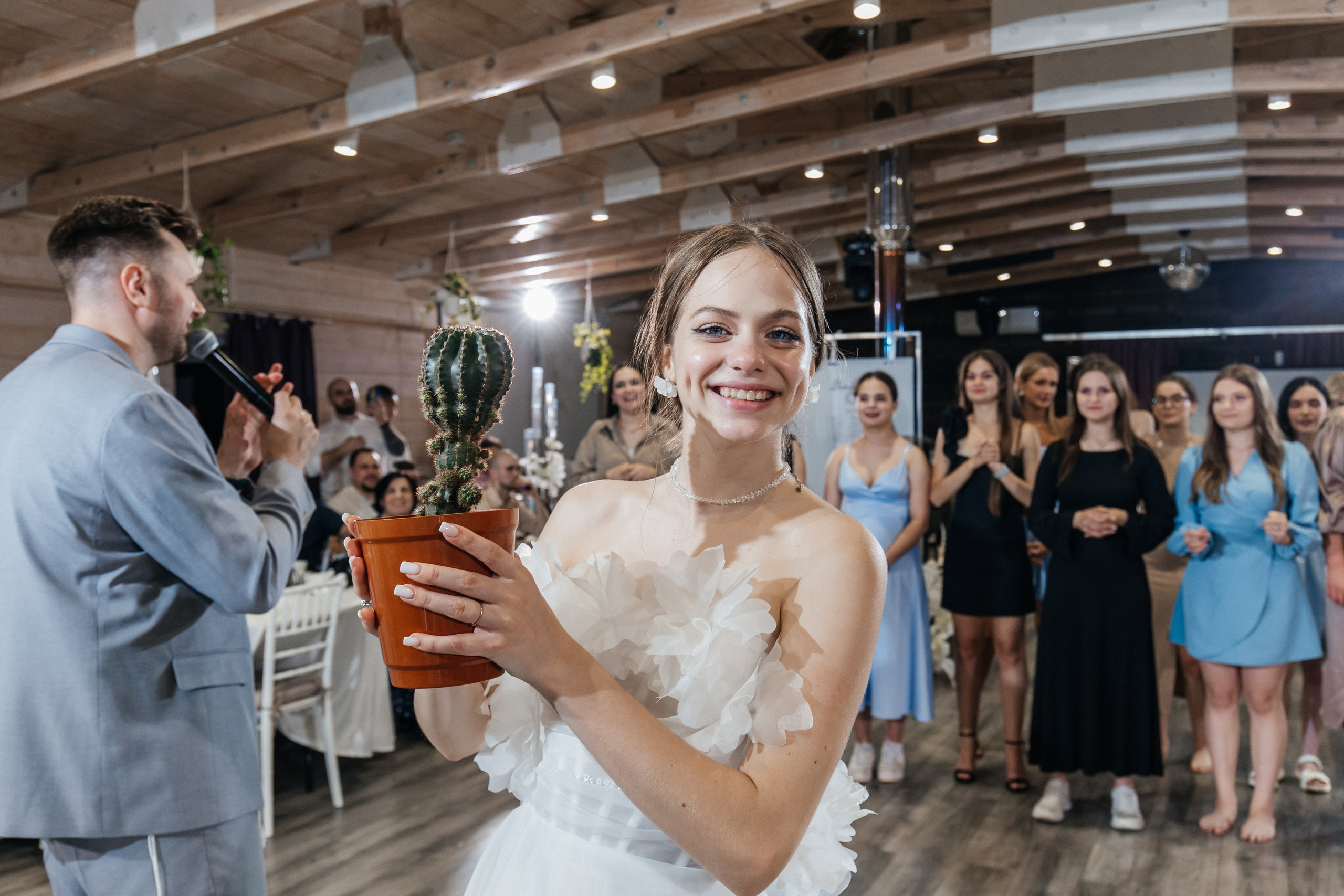 Ангелина и Даниил. Владислав Волков | Фотография и видеосъемка в Воронеже