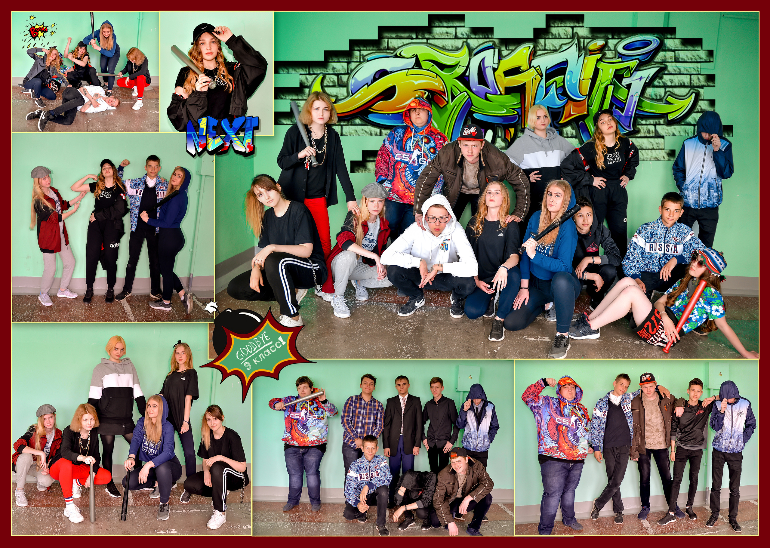 В Кемерово. Фотограф, видеооператор Нина Коршунова