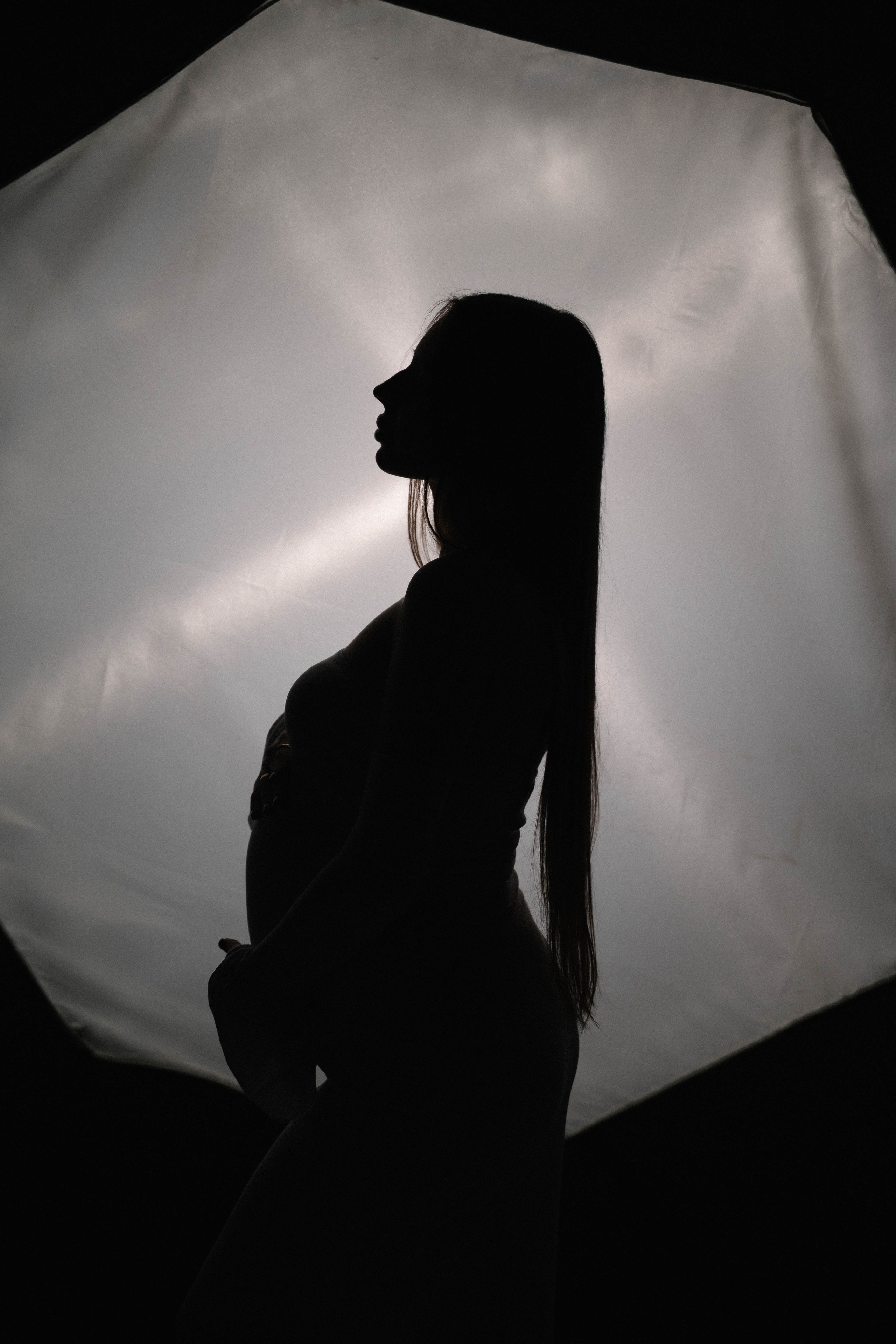 Карина, 26.12.25. Фотограф Виктория Казановская в Каменске-Шахтинском