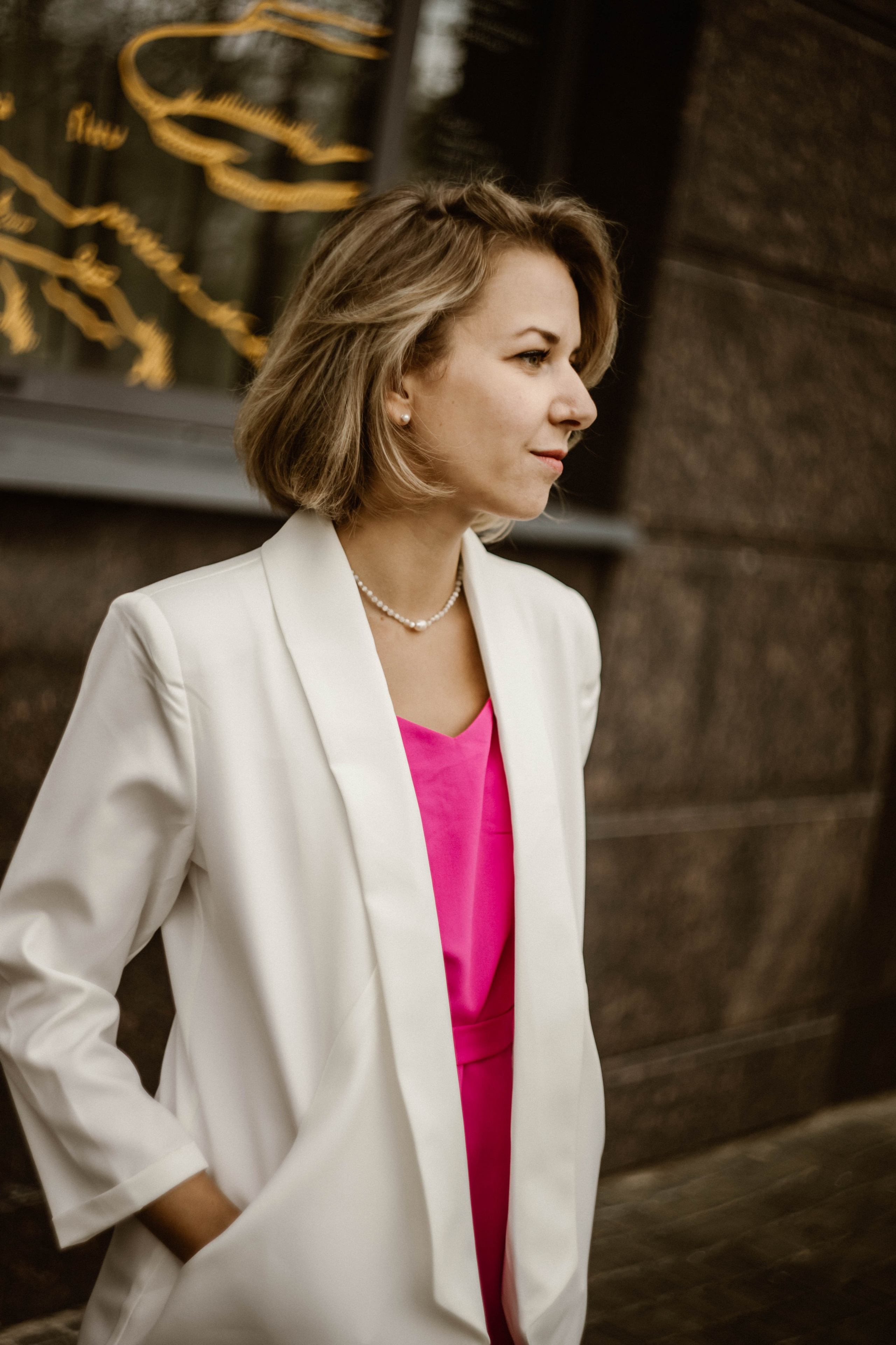 Анюта. Книжный Нижний. Фотограф в Нижнем Новгороде