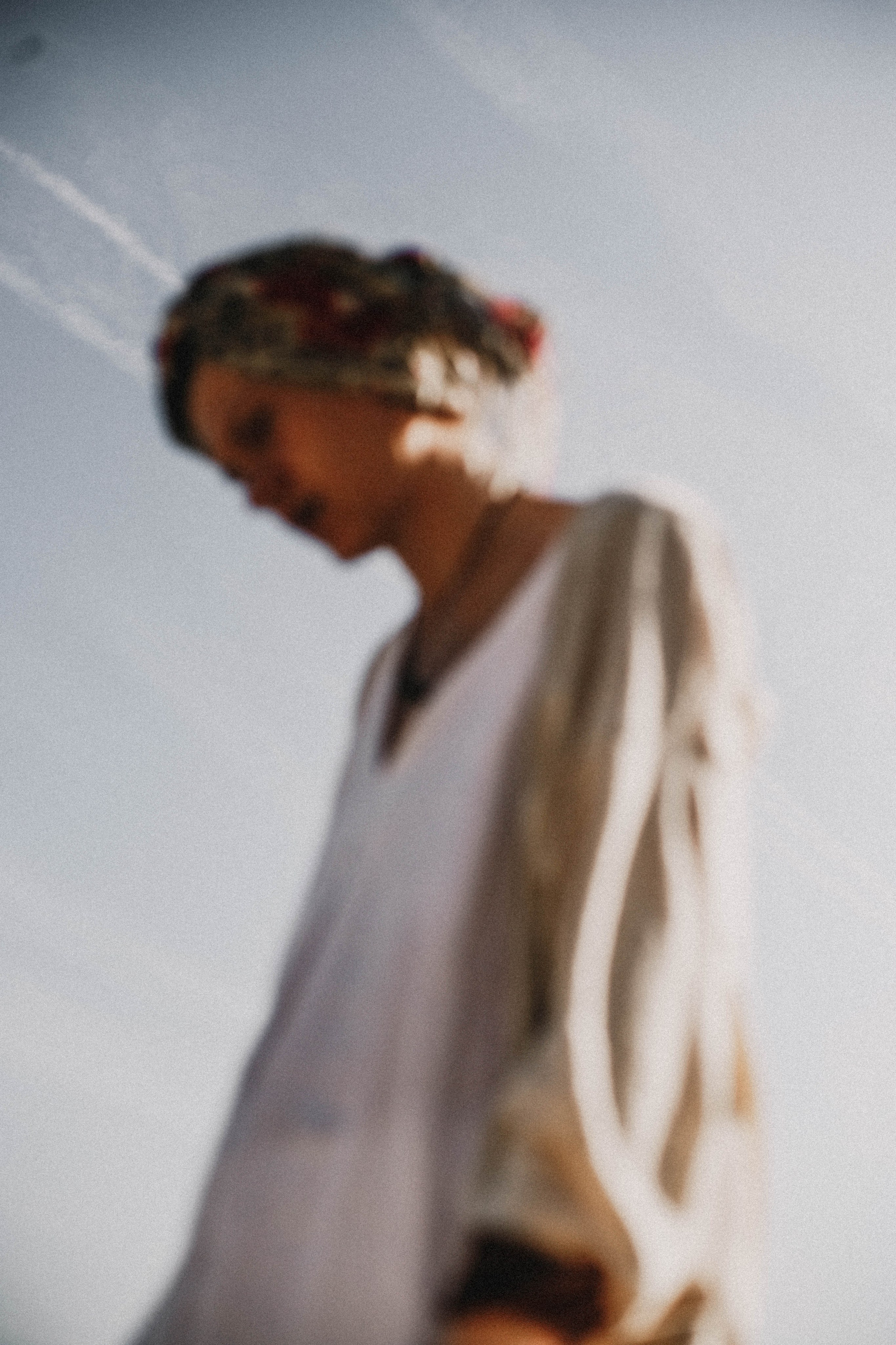 Эльвира. Фотограф в Нижнем Новгороде