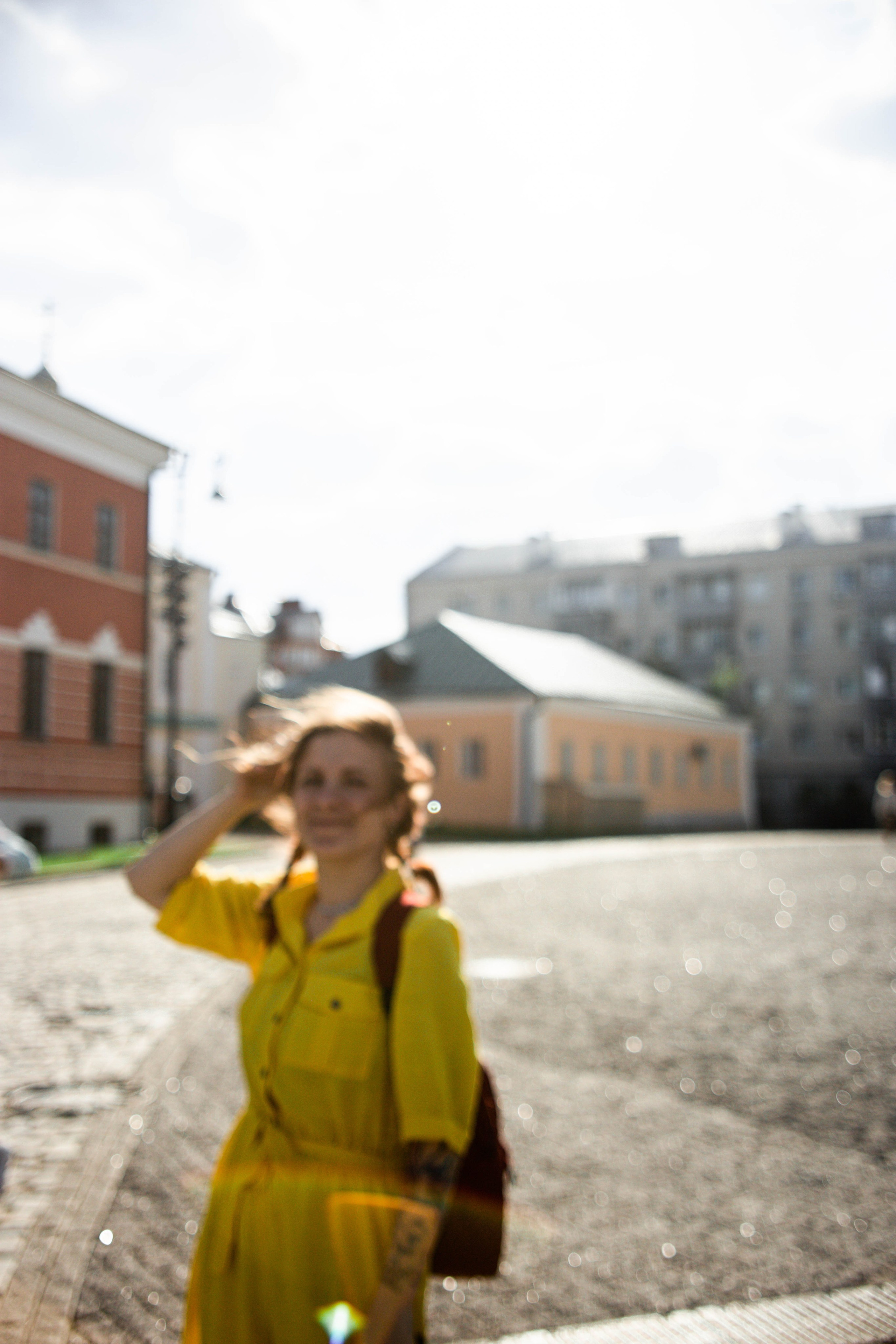 Казань. Йошкар- Ола. Чебоксары. 2023. Фотограф в Нижнем Новгороде