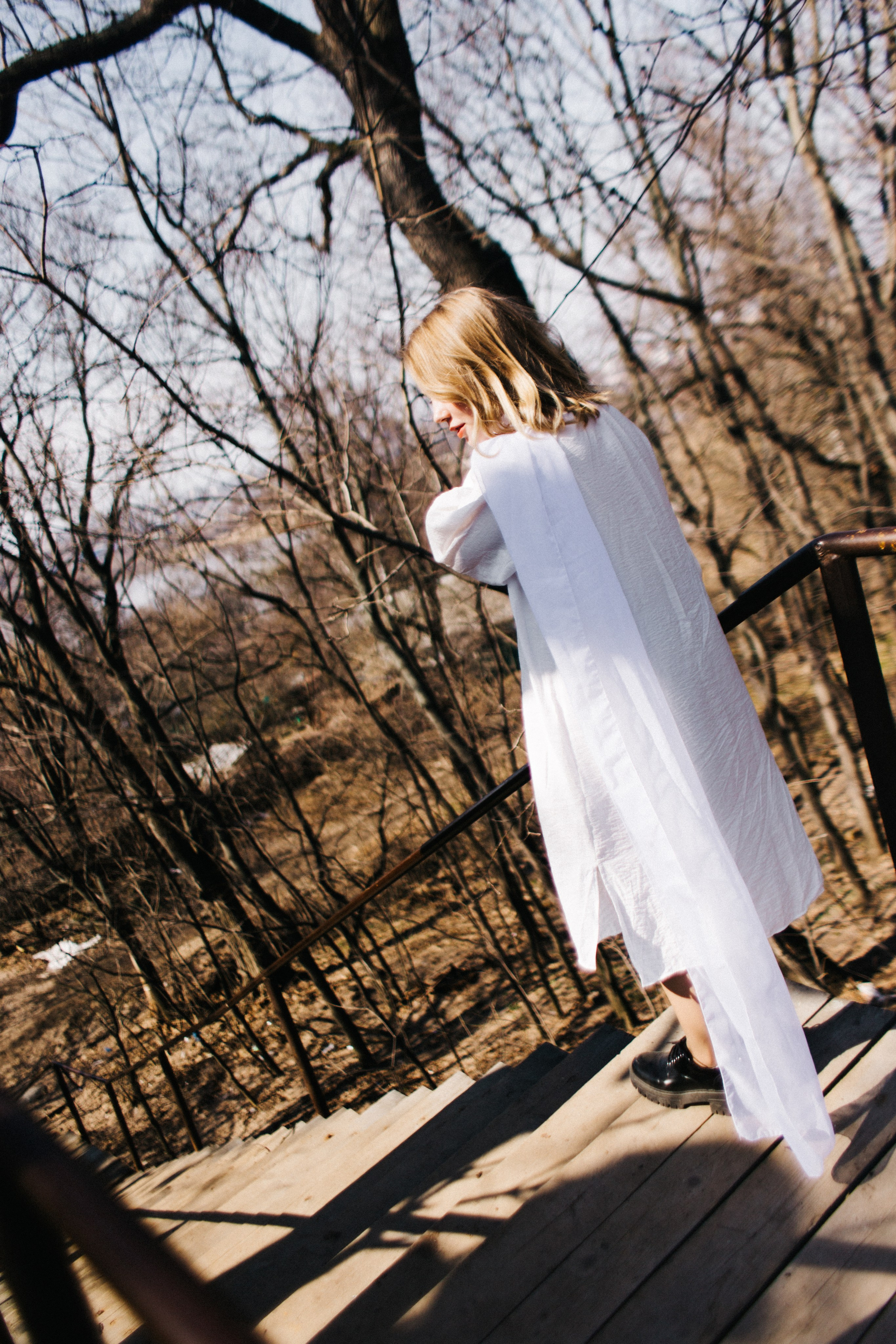 Арина. Фотограф в Нижнем Новгороде