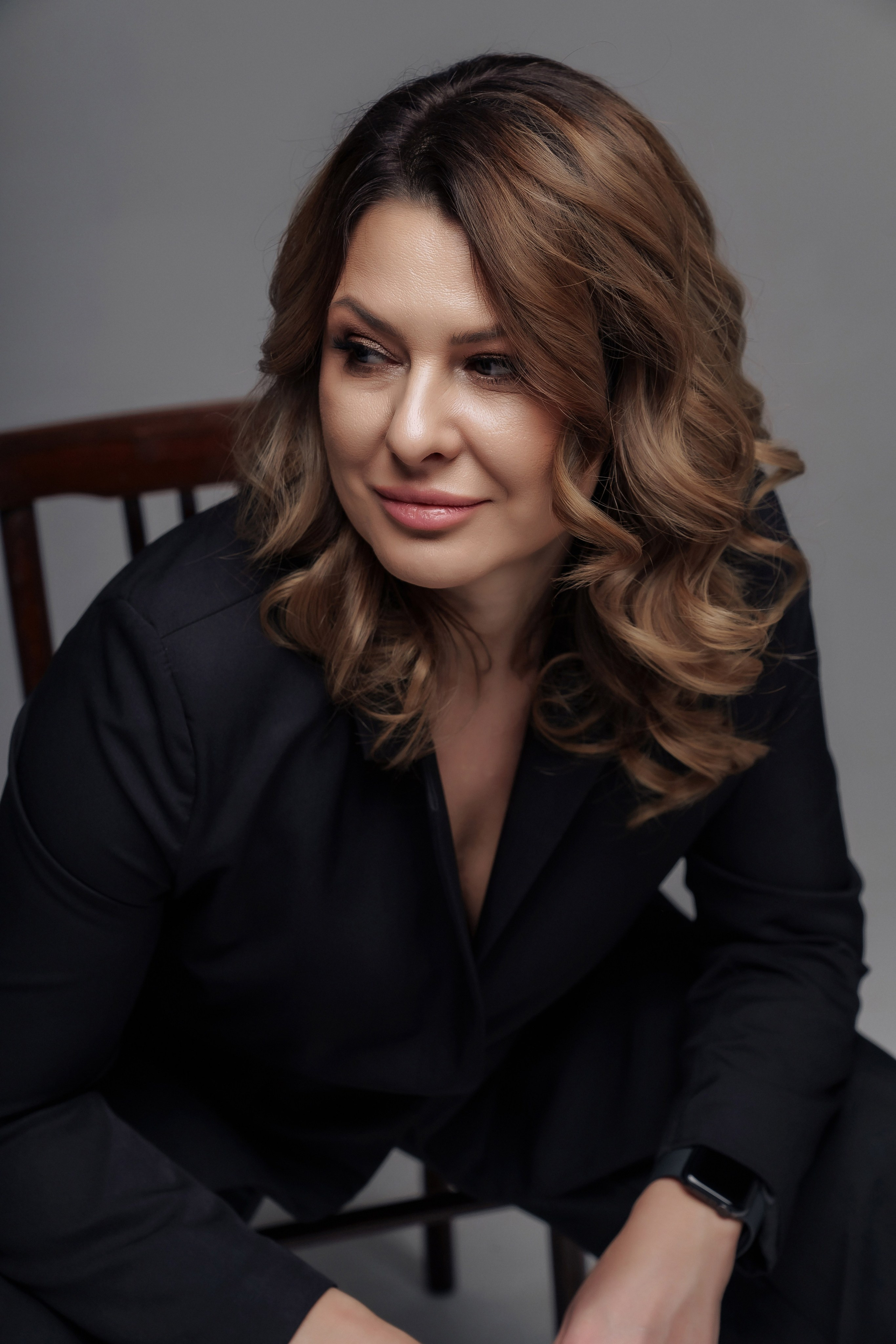 Отзывы. Vika Mik8