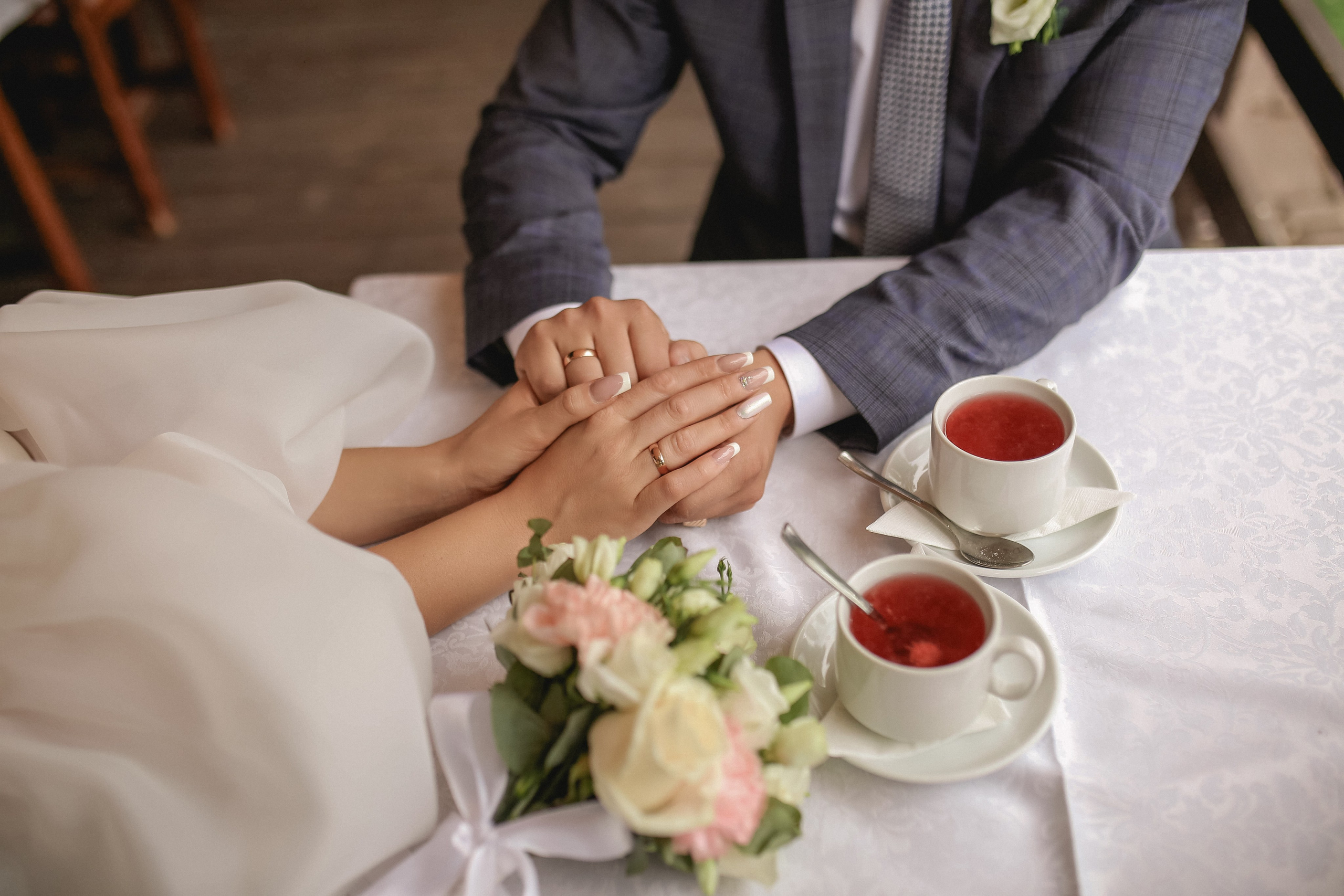 Фото. Фотограф. видеограф. Хакасии