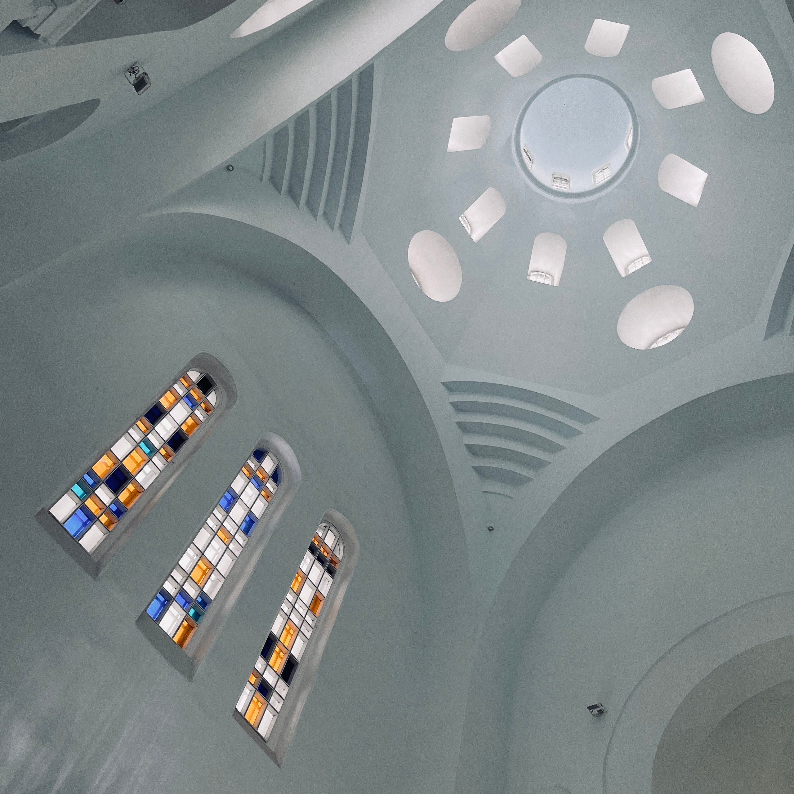 Владимир, 2023. Портретный фотограф в Москве Евгения Яковенко