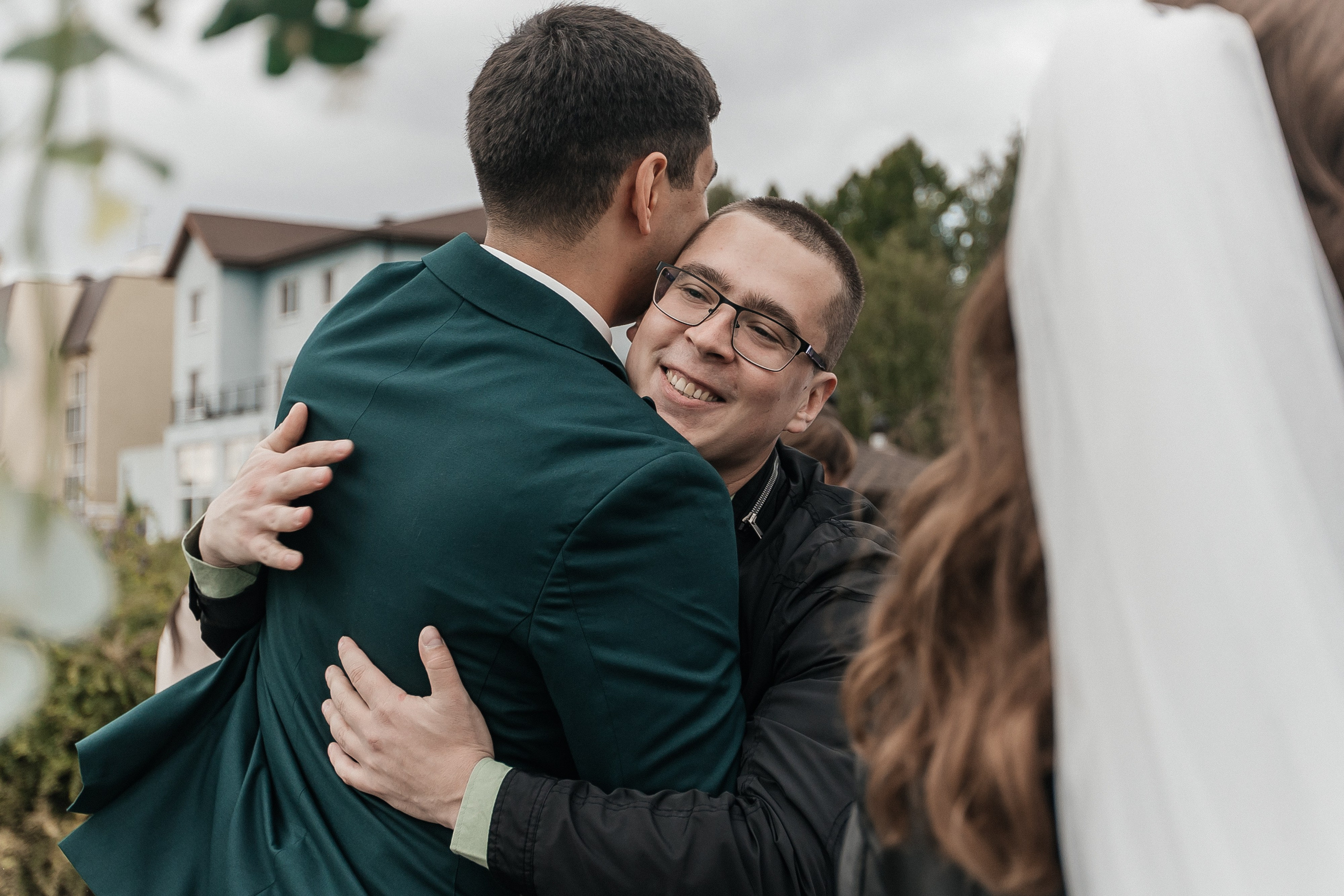 Наташа и Дима 2023. Свадебный и портретный фотограф Алина Иванова. Екатеринбург-Москва