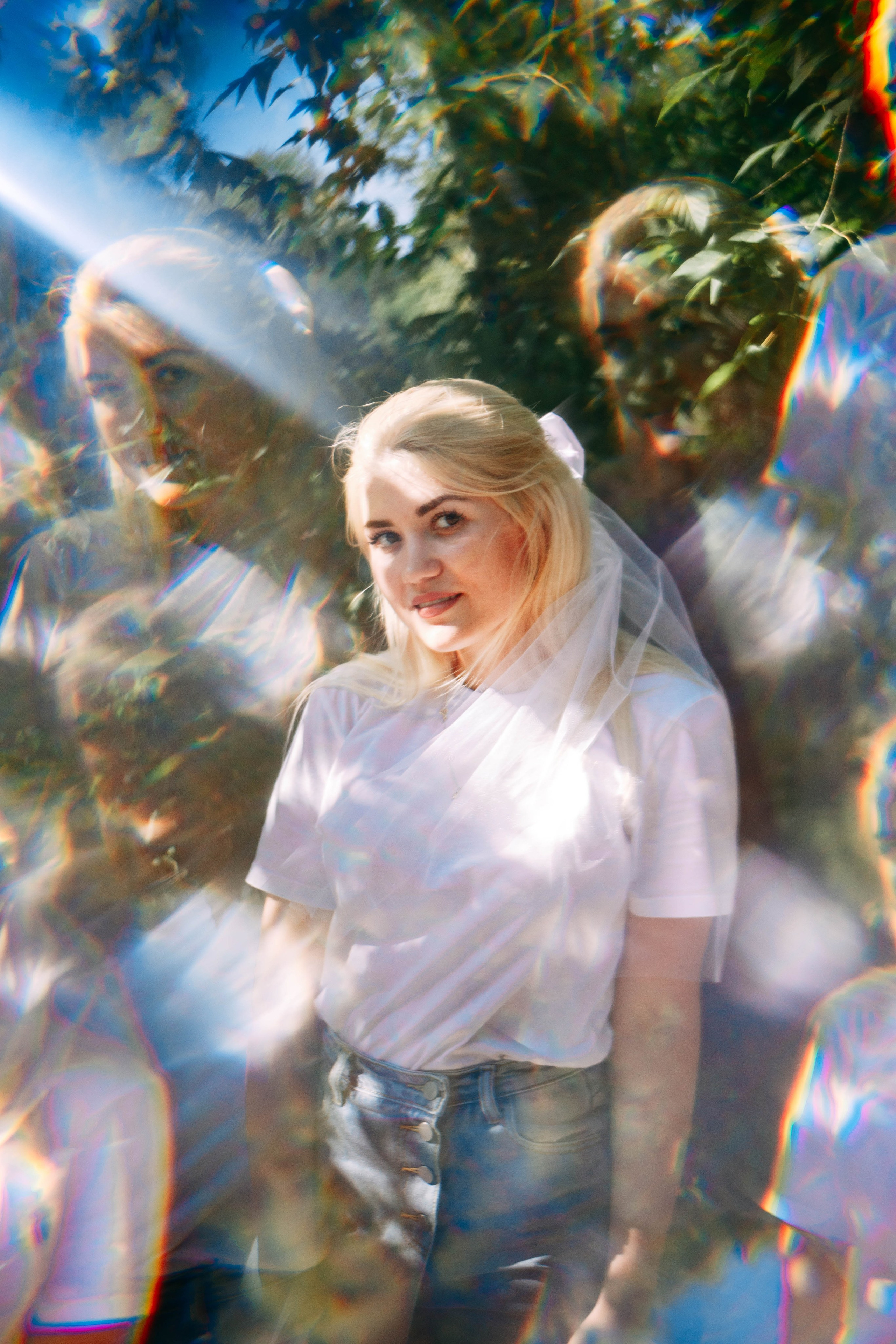 ПОСЛЕДНИЙ КУСОЧЕК СВОБОДЫ