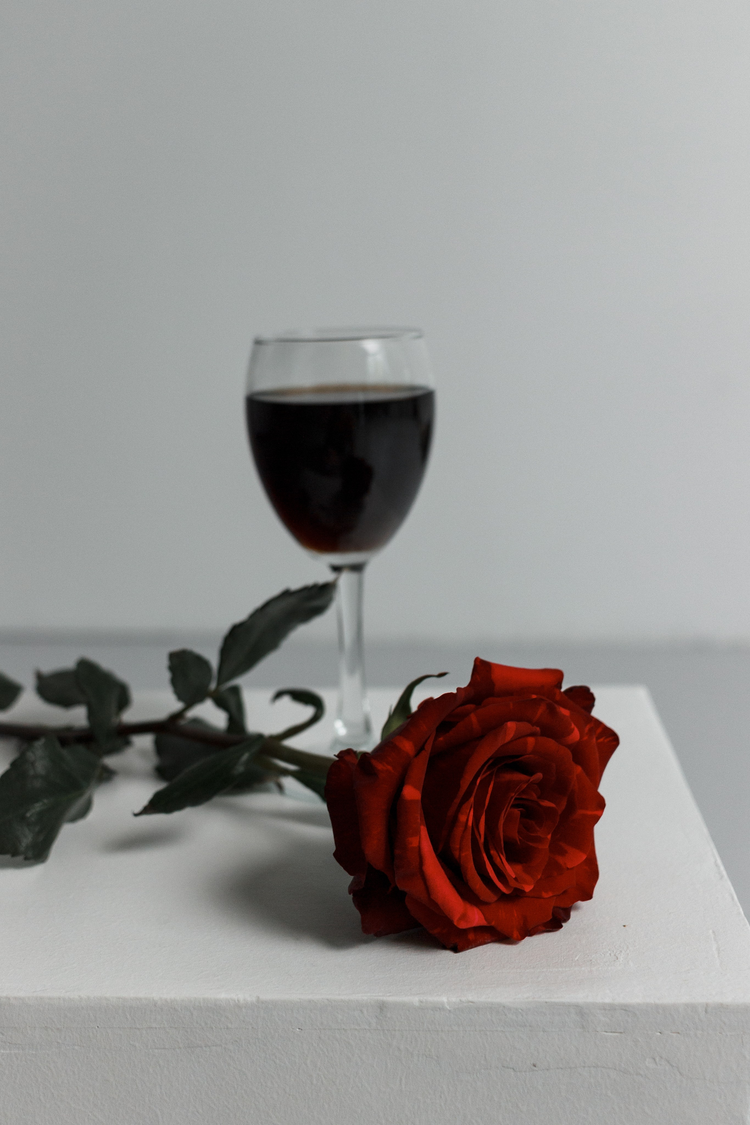 День рождение. Фотограф в Городце Розова Елена