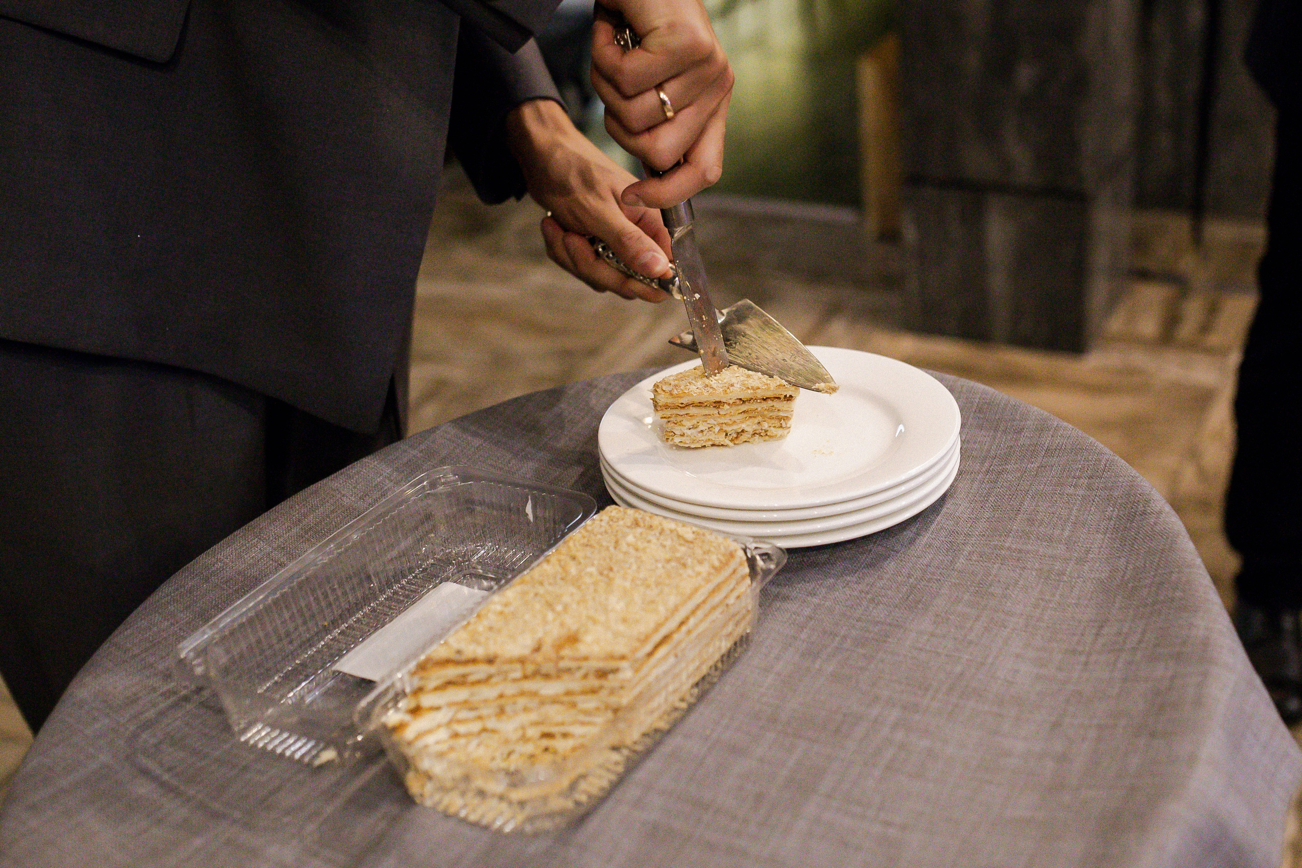 Юлия и Игорь. Фотограф Юлия Герасимова Иркутск