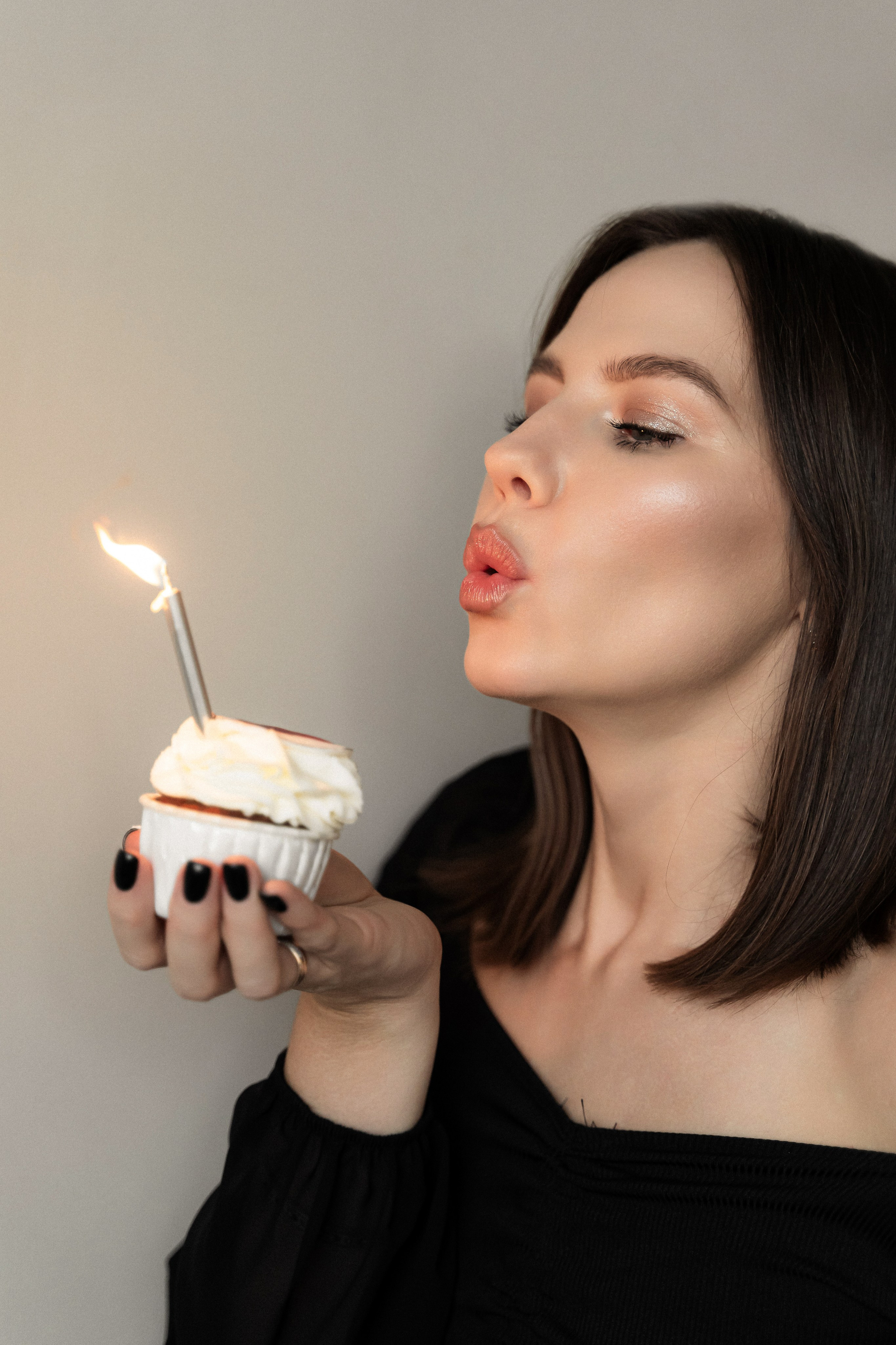 Бранч. Фотограф Алина Филимонова Тверь