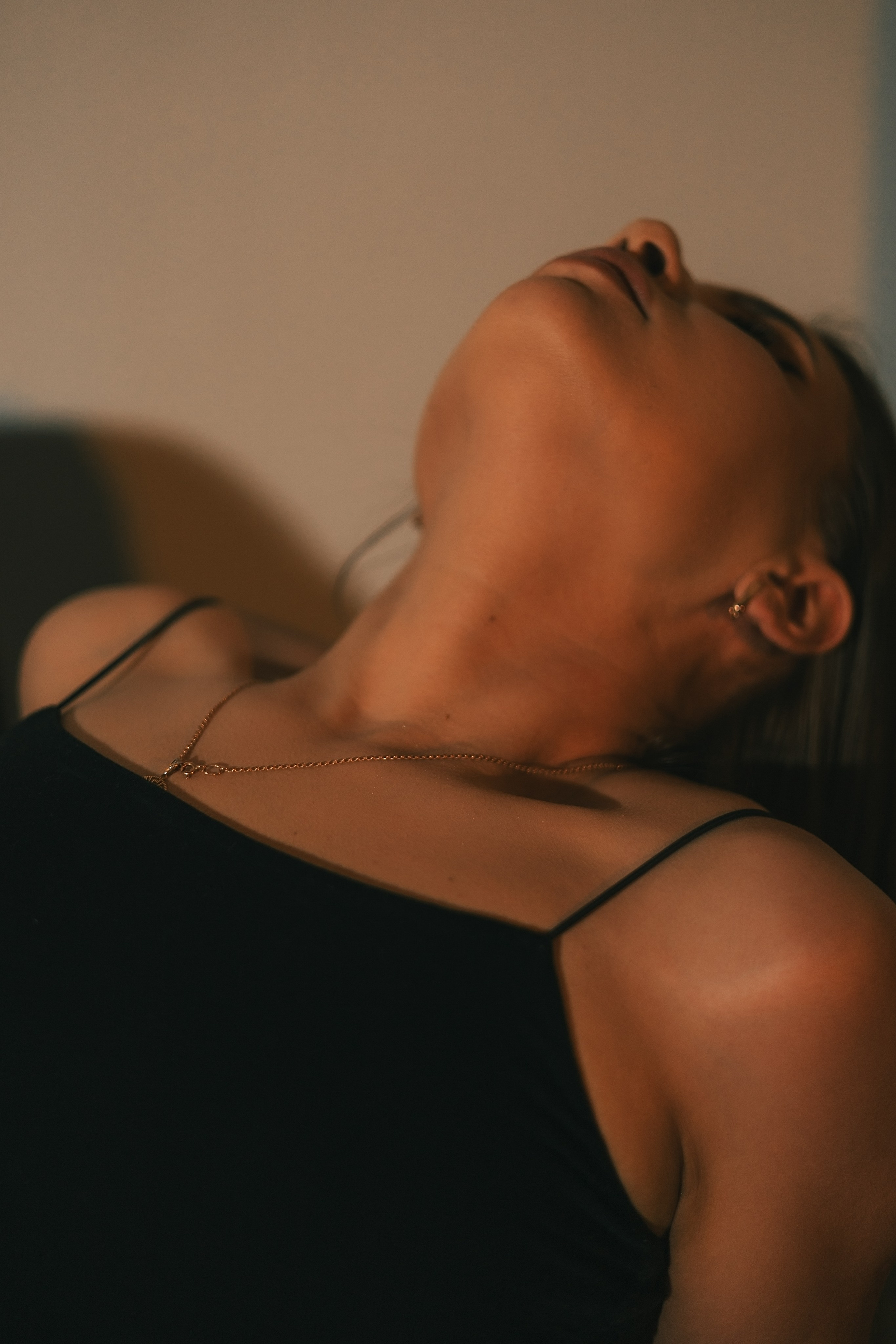 Александра. Фотограф в Кемерово Анастасия