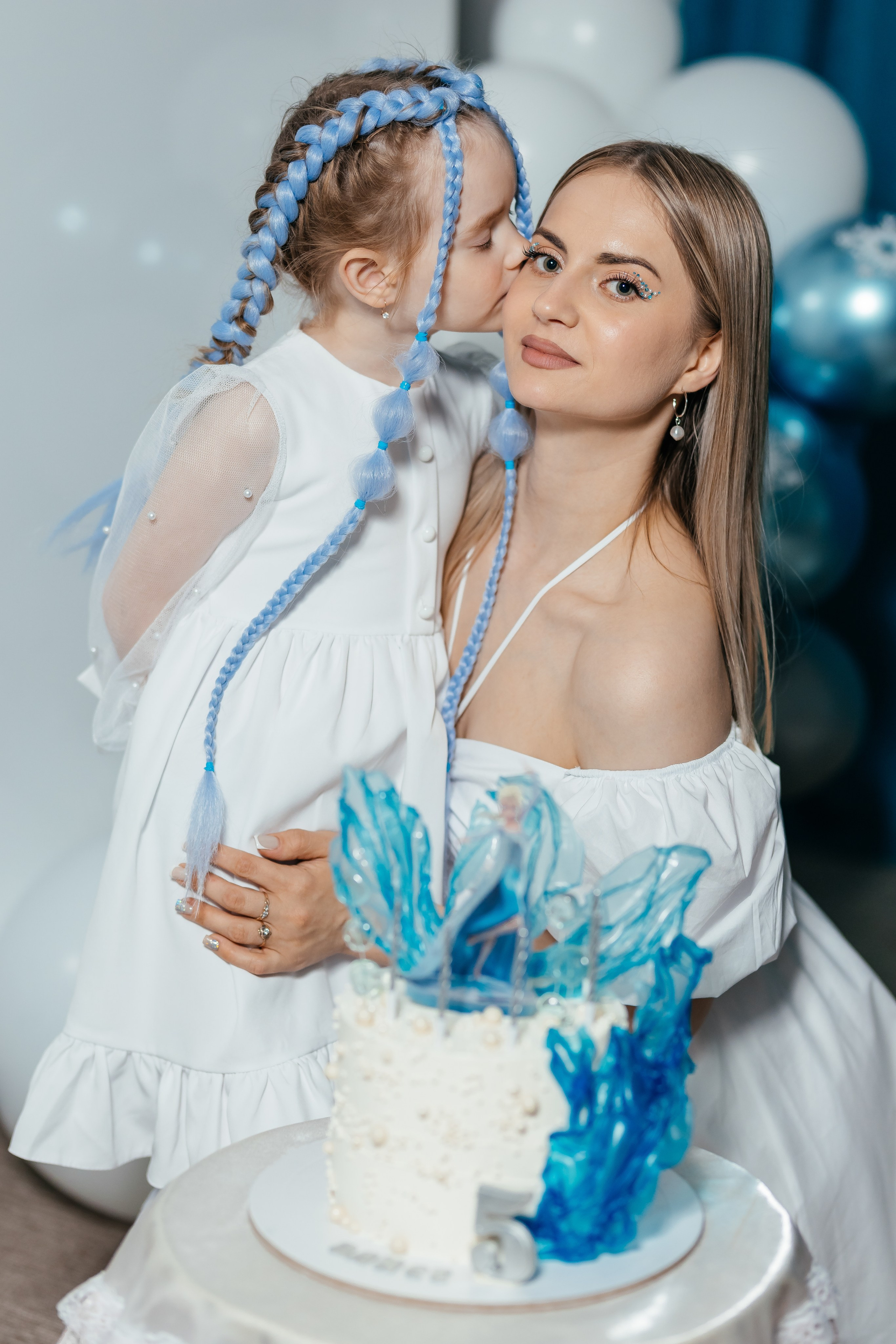 Отзывы. Фотограф Облучье