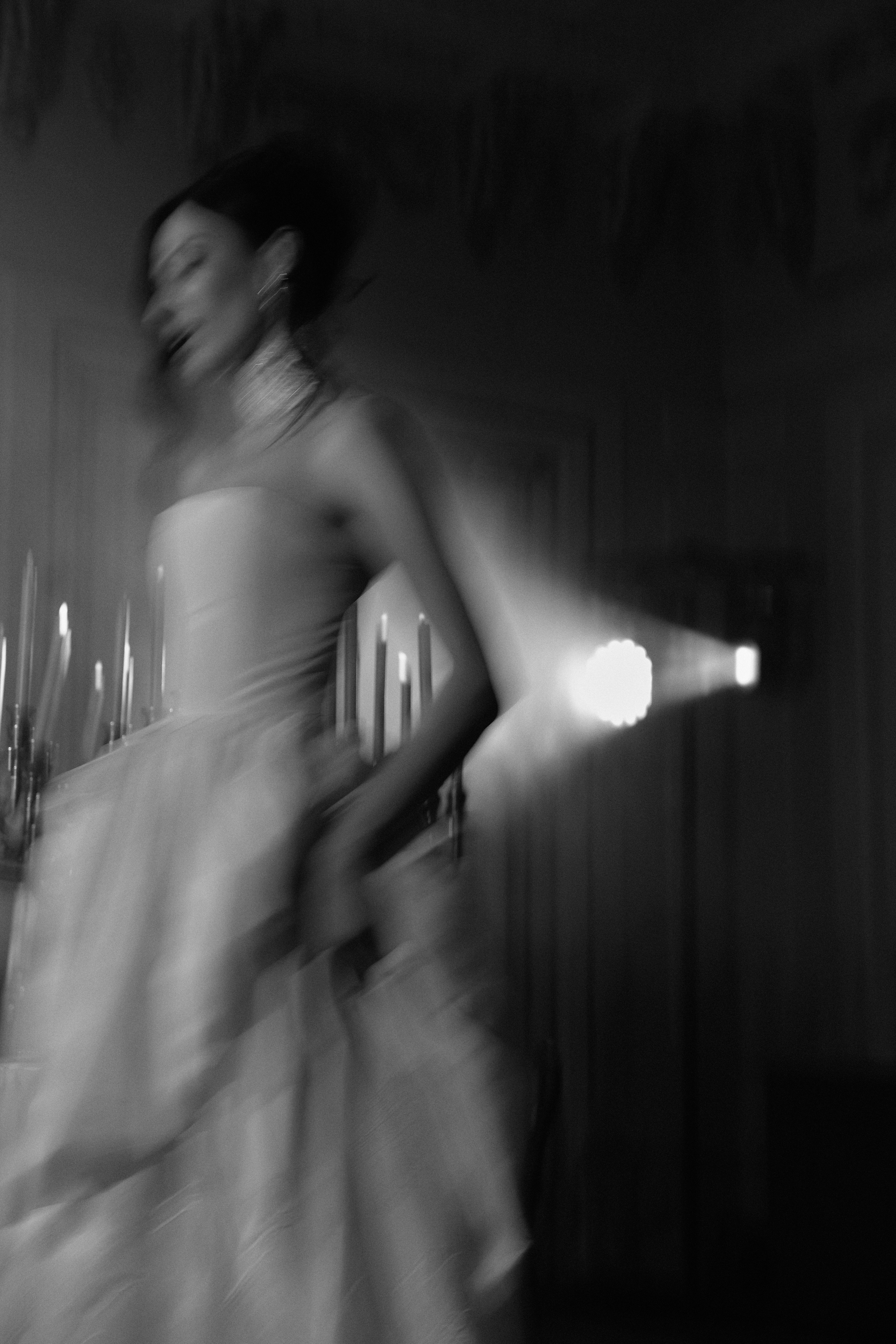 Никита и Дарья