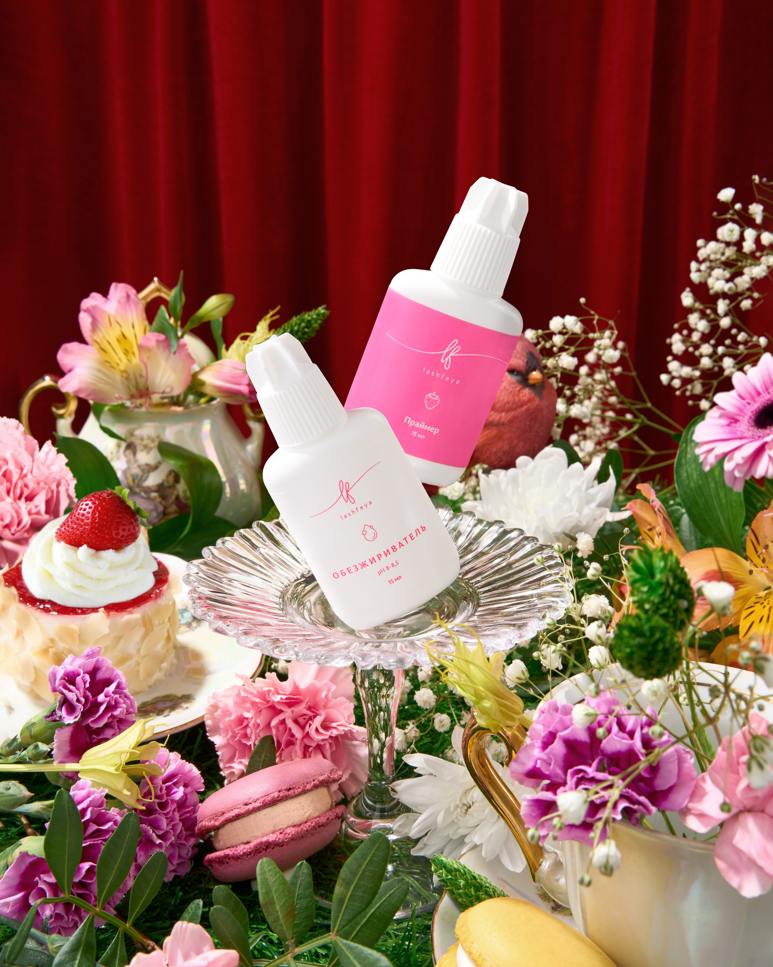 Фотосессия для BePerfect. Brendbend — Предметная фотосъемка Белгород и вся Россия