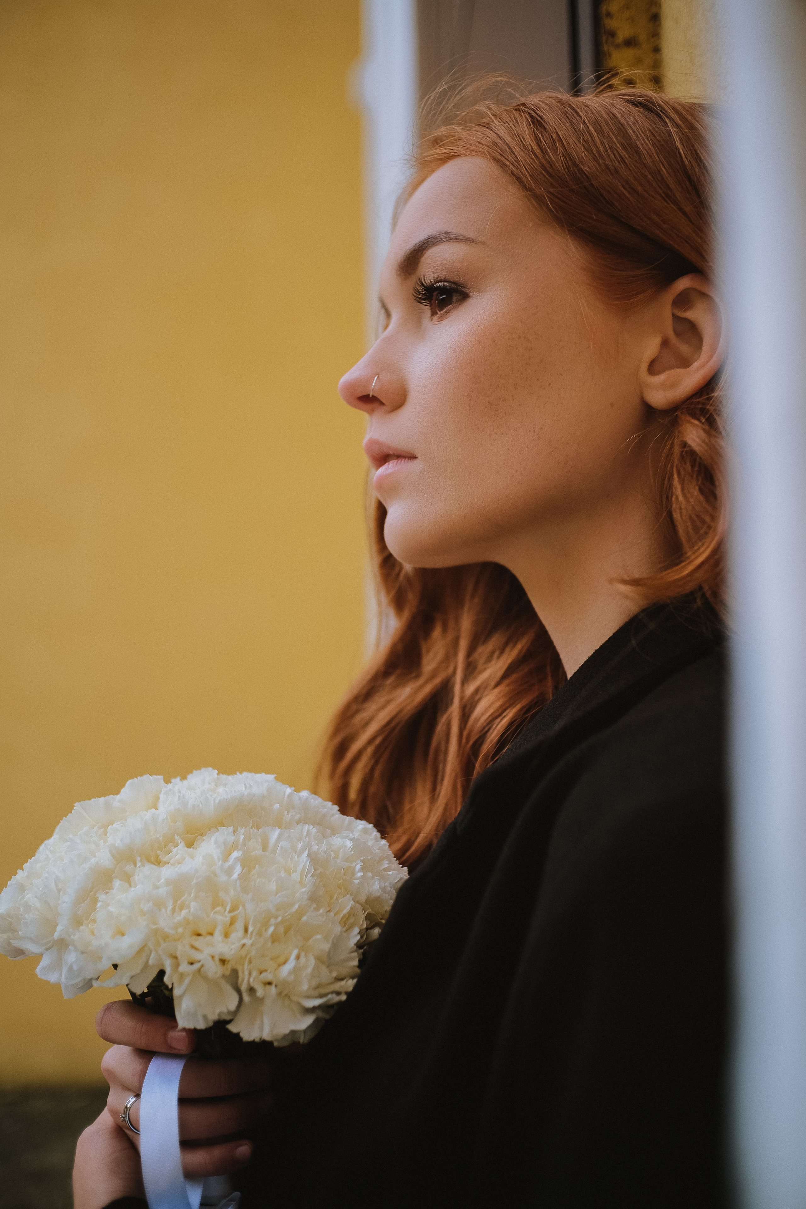 Антон & Ульяна. Serg_film