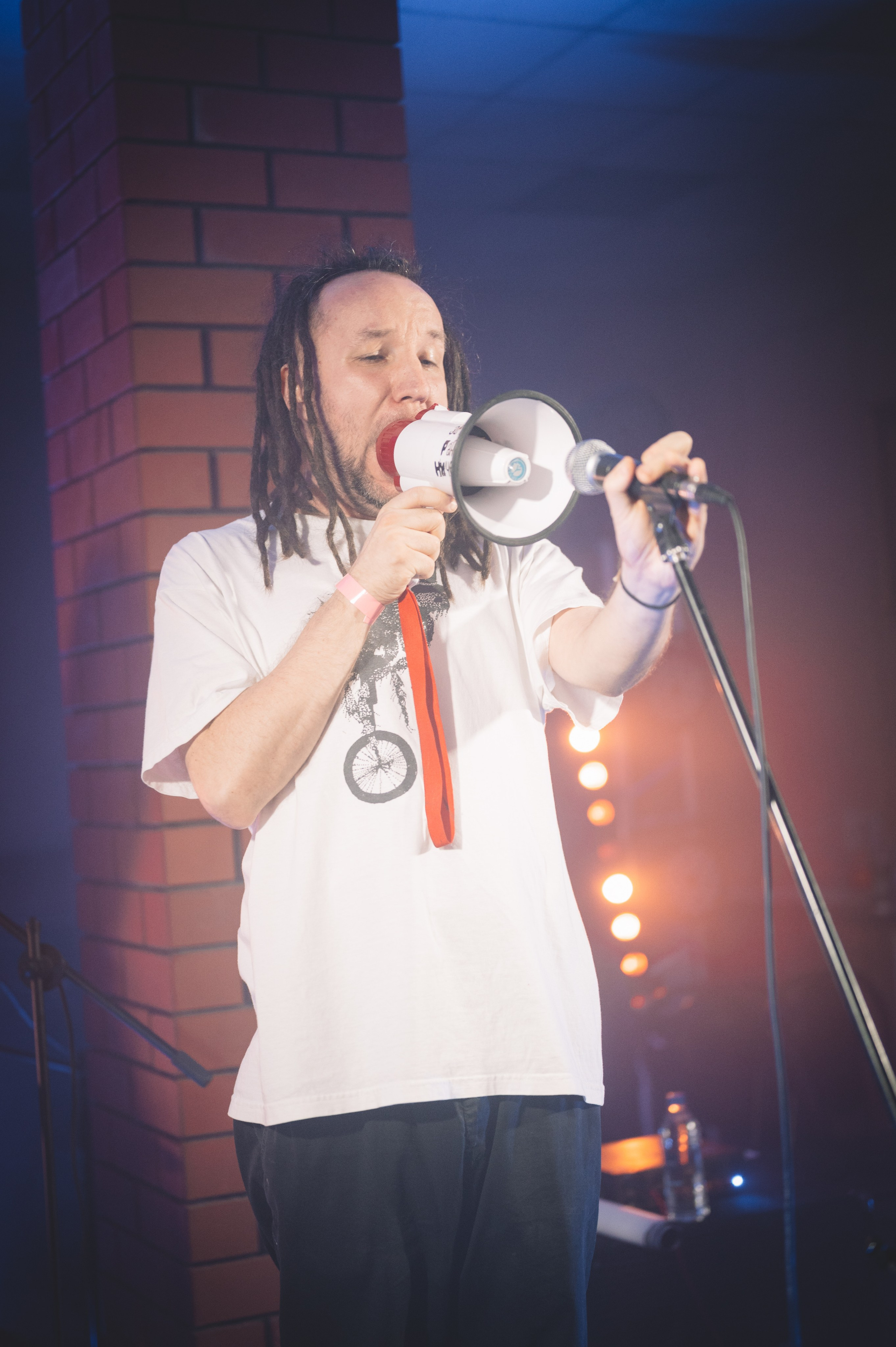 HOMEPARTY vol.6. Фотограф Анна Темнова. Пенза