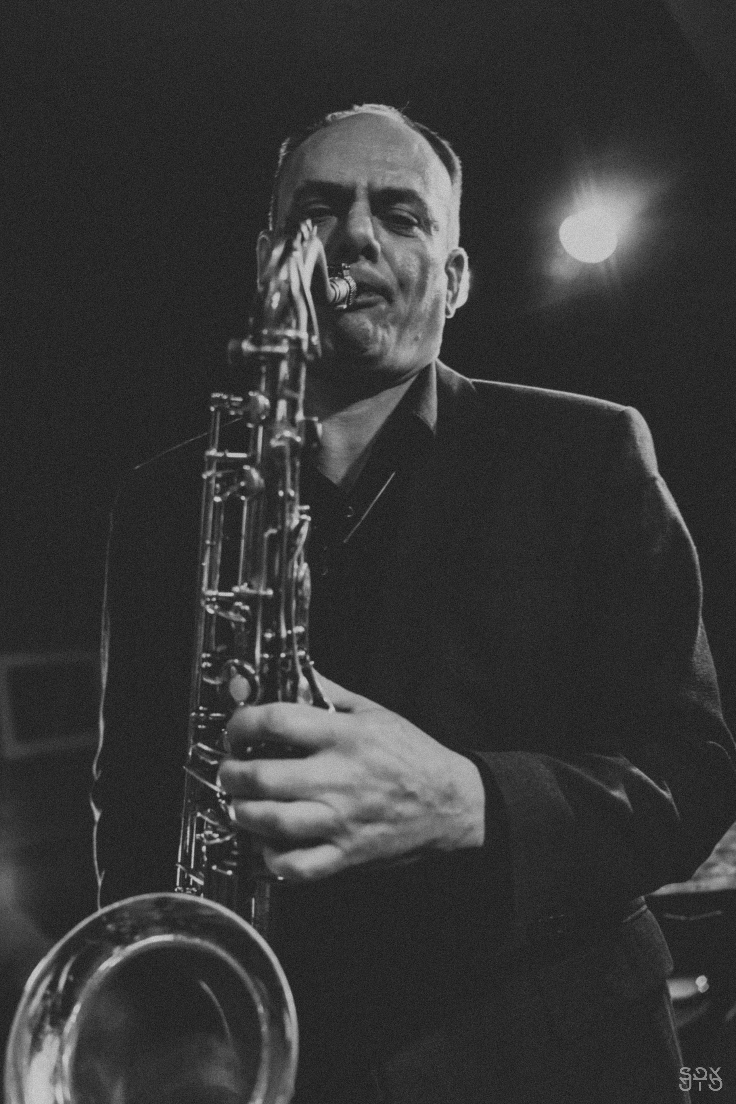 Видеопродакшн BACKED ROLL