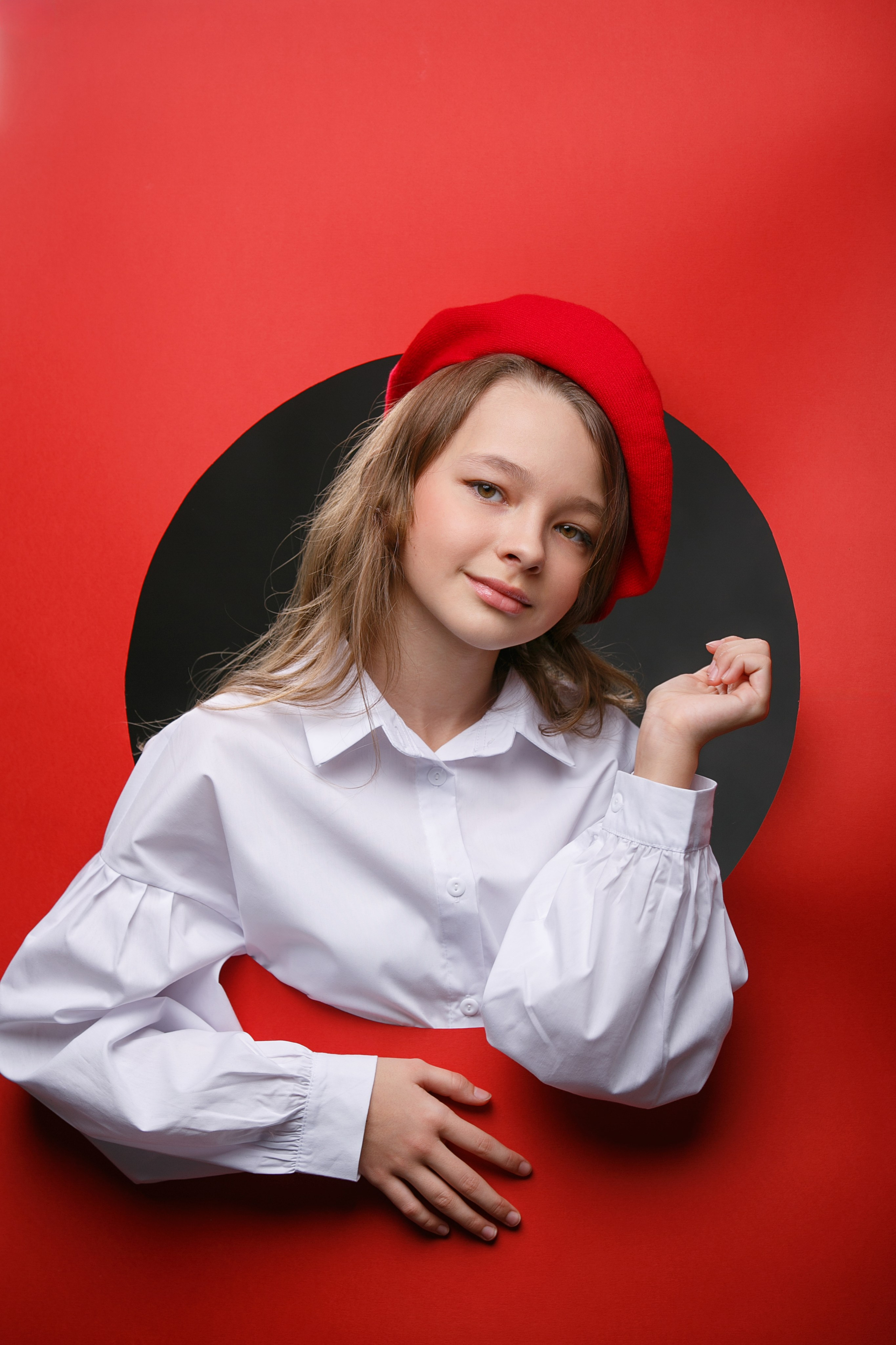 Фотопрактика, модели, богданенко, ренесанс стар. Фотограф Богданенко Антон