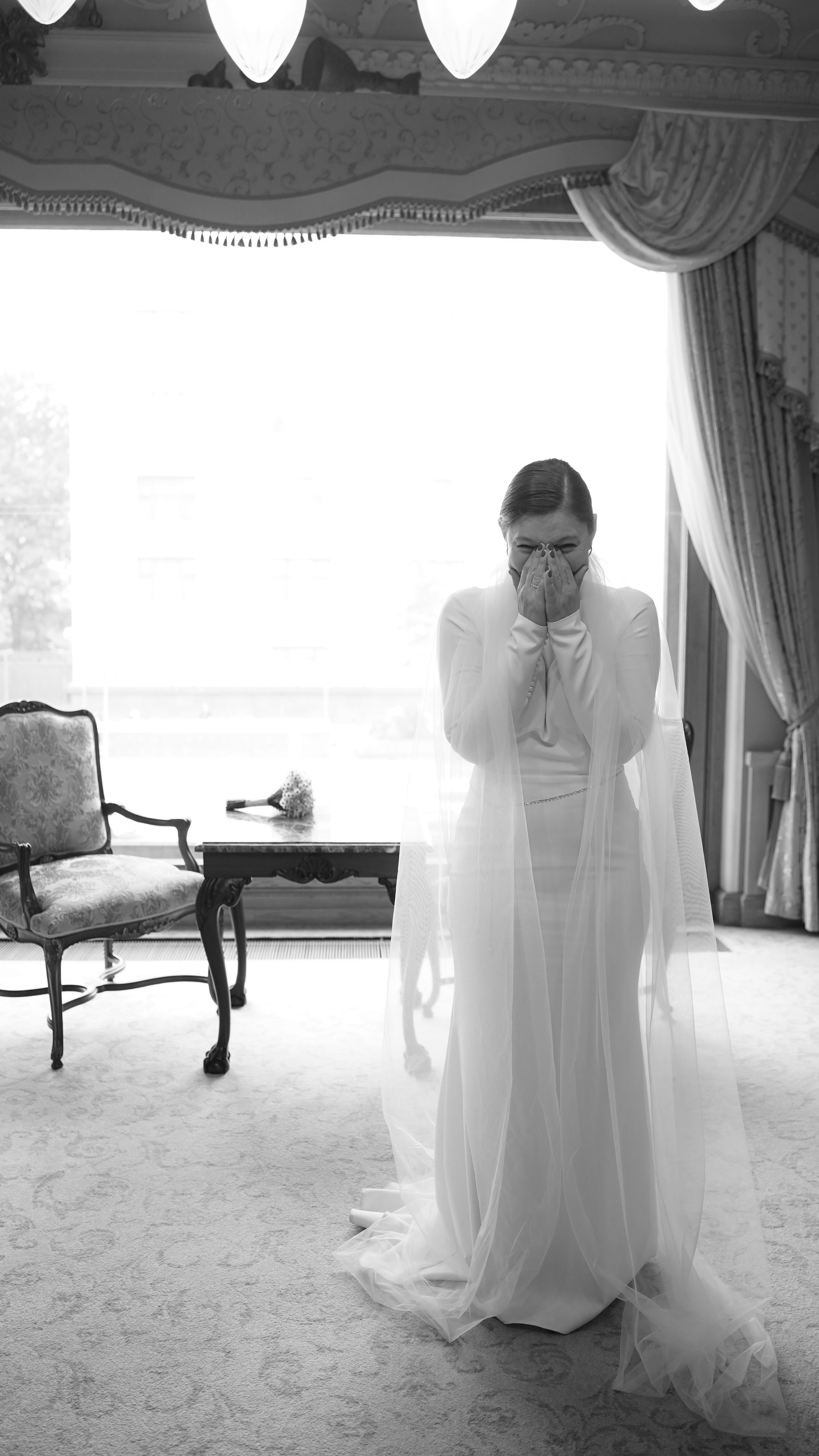 Иветта и Андрей. Добро пожаловать в мир самого прекрасного — в мир фотографии!