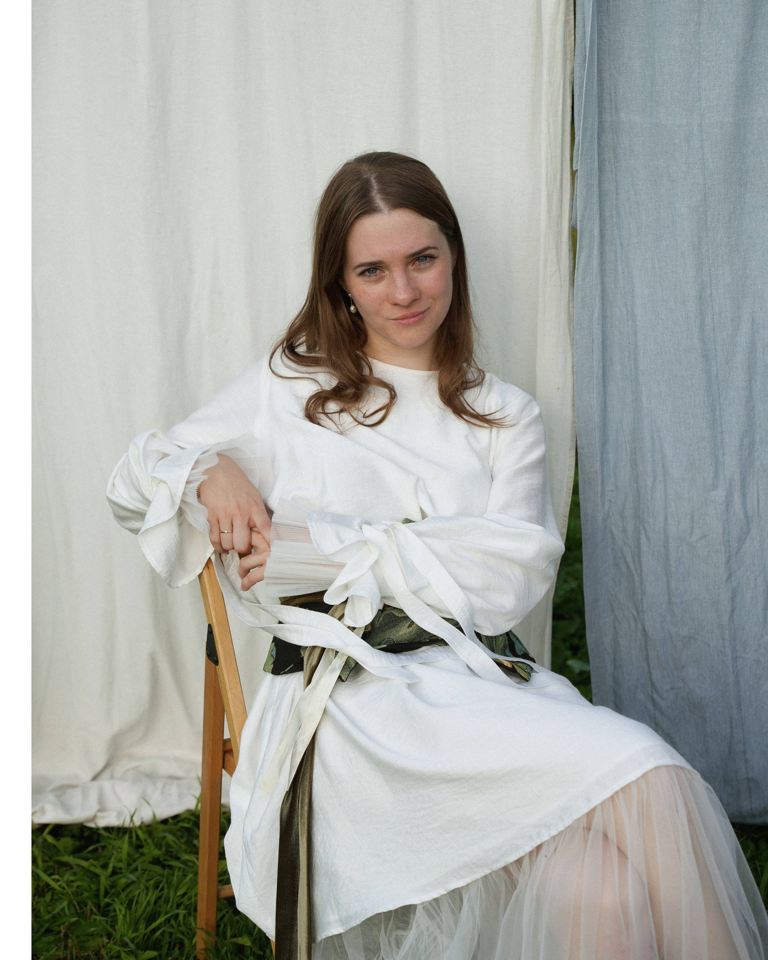 KATYA&SASHA. ANNA — PHOTOGRAPHER