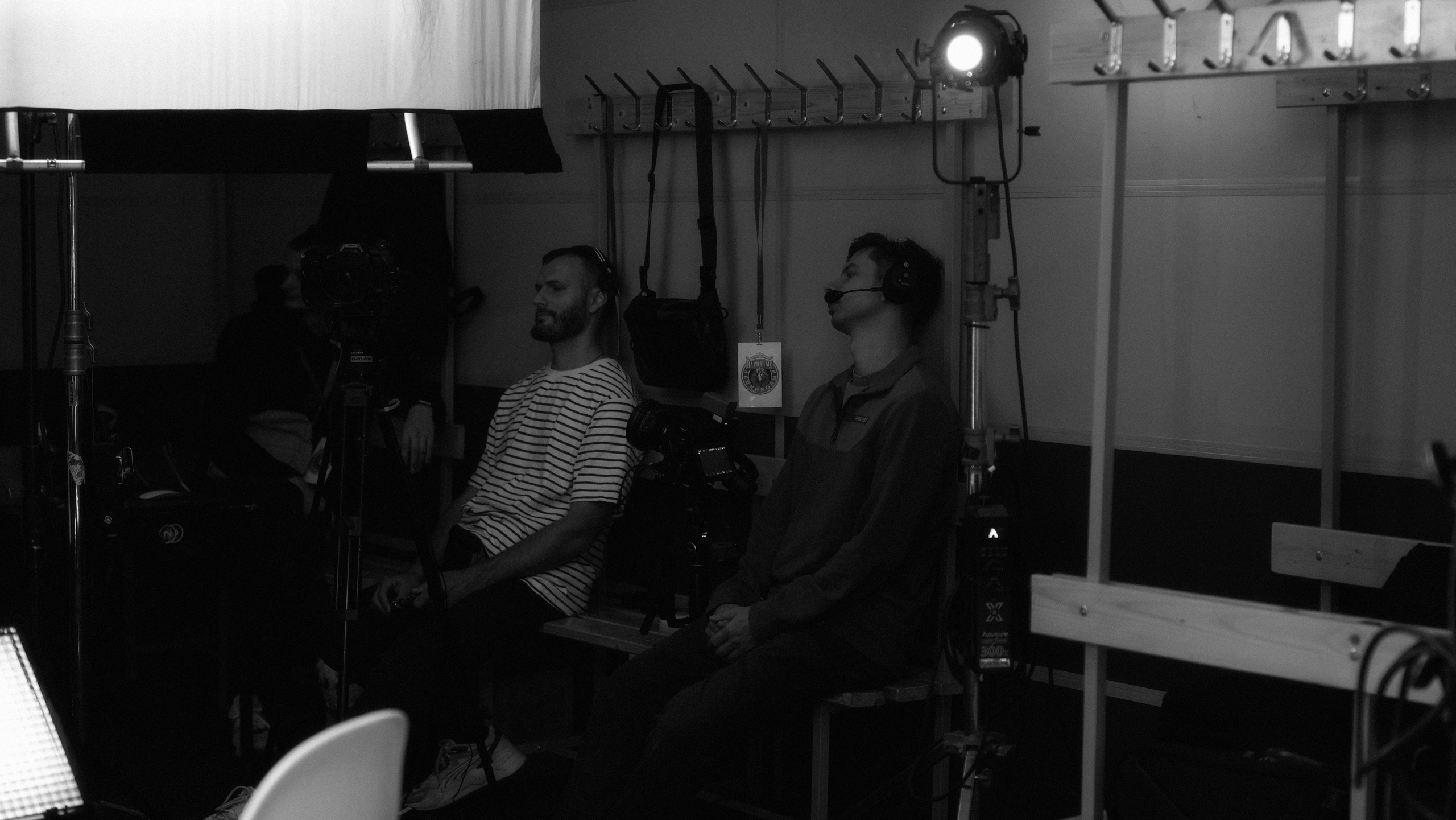 Narodnyy lednikovyy. ANNA — PHOTOGRAPHER