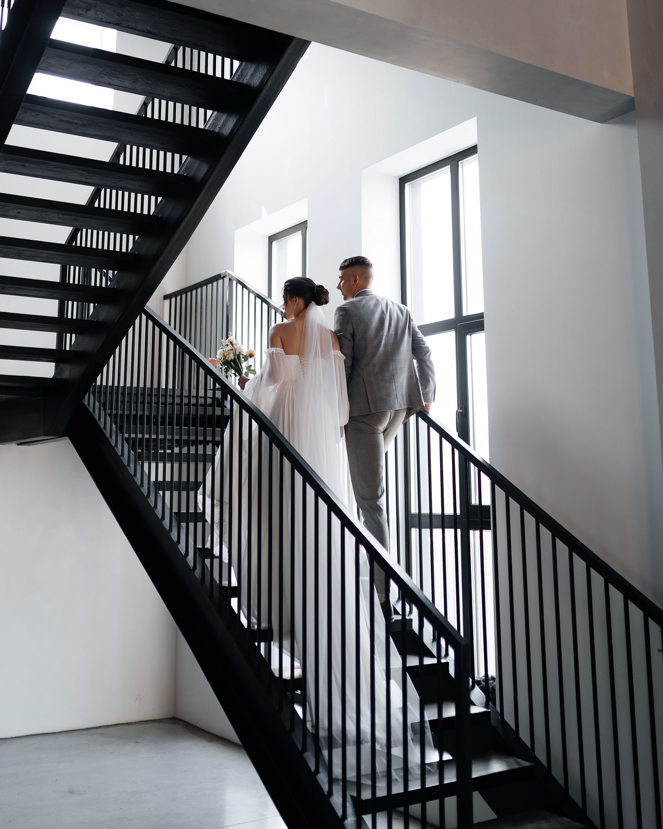 Свадебный фотограф Челябинск. Свадебный и портретный фотограф Челябинск