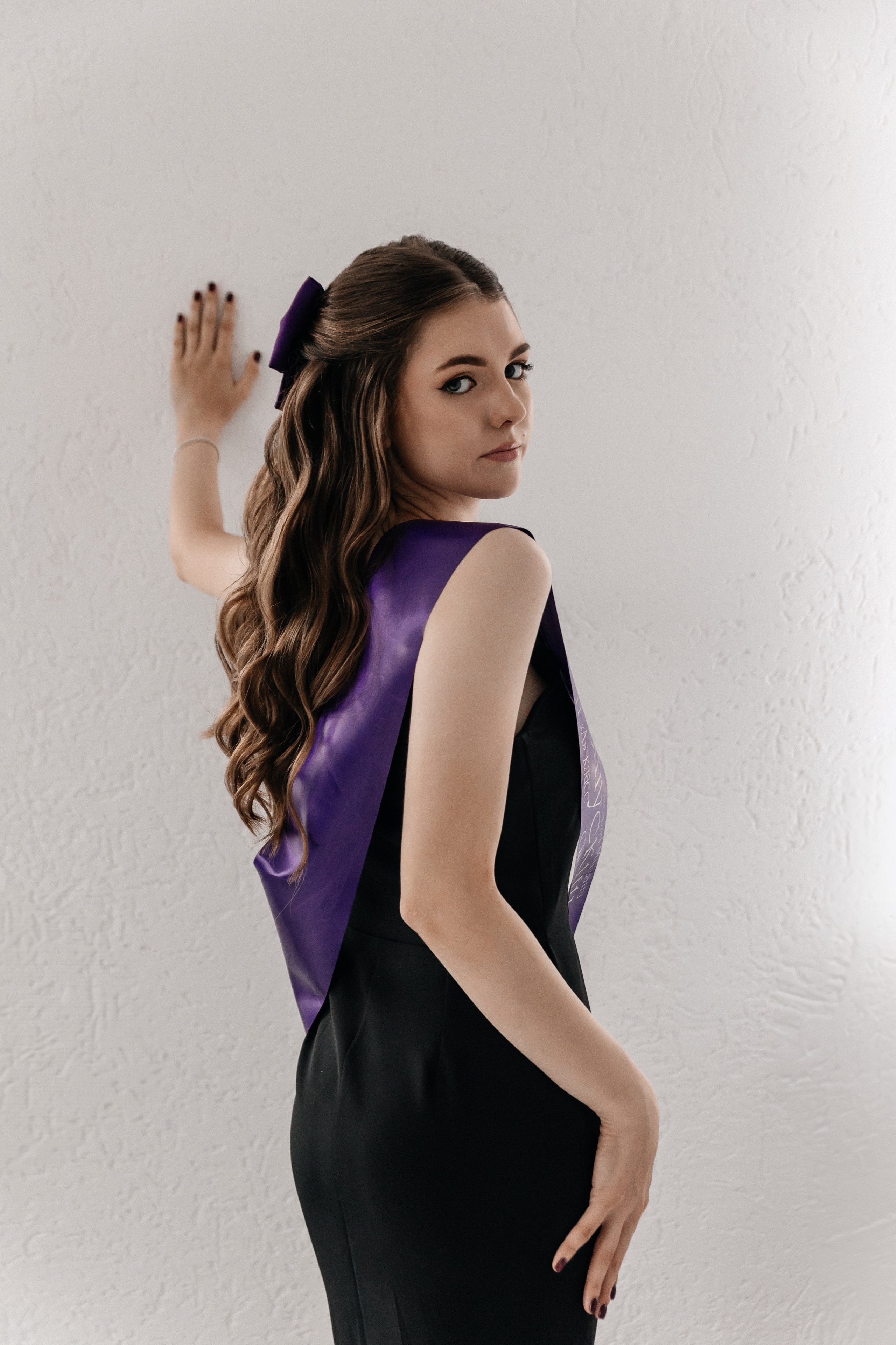 Милана. Семейный фотограф Минск Усова Ольга