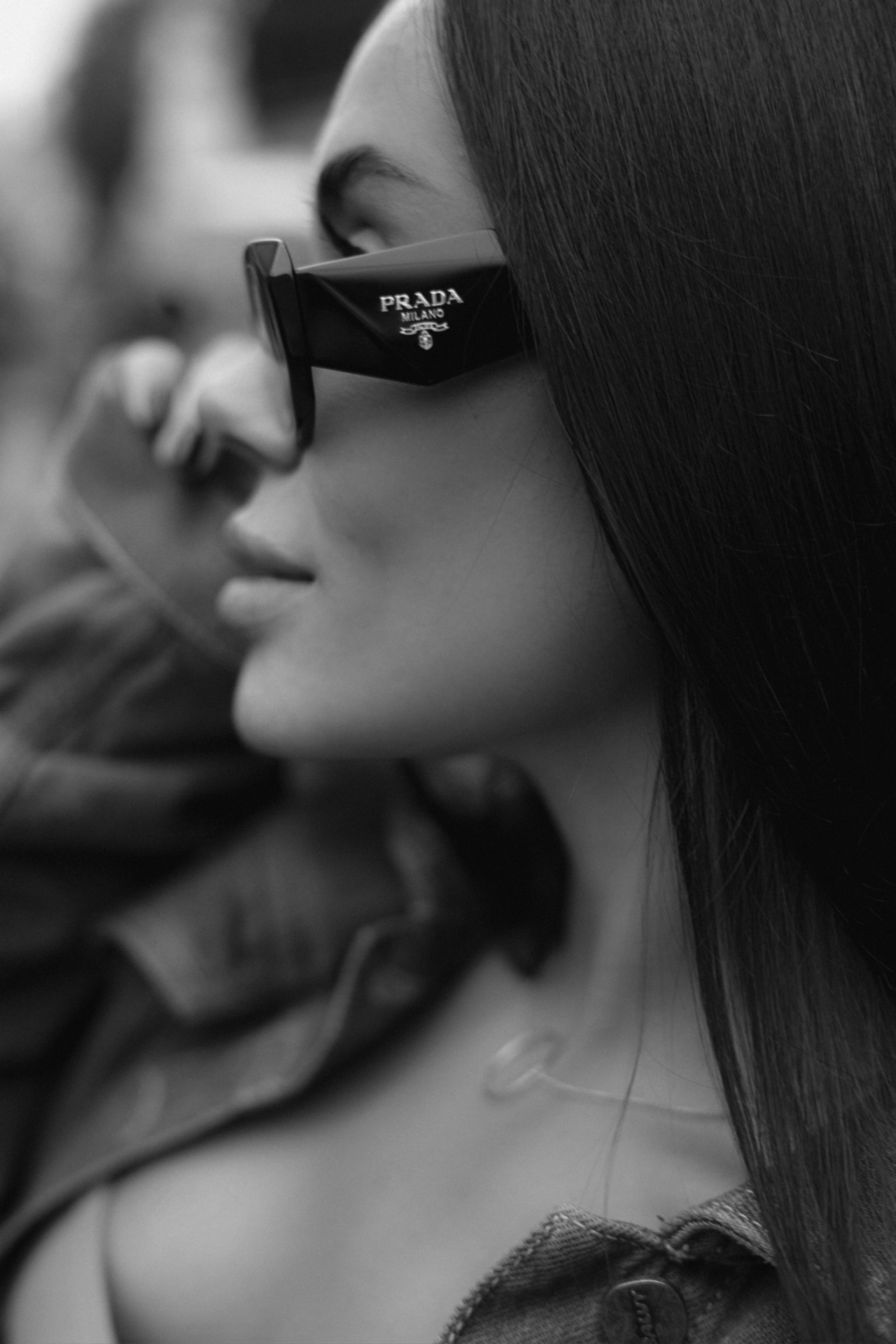 Tanya. Фотограф Popova Polina