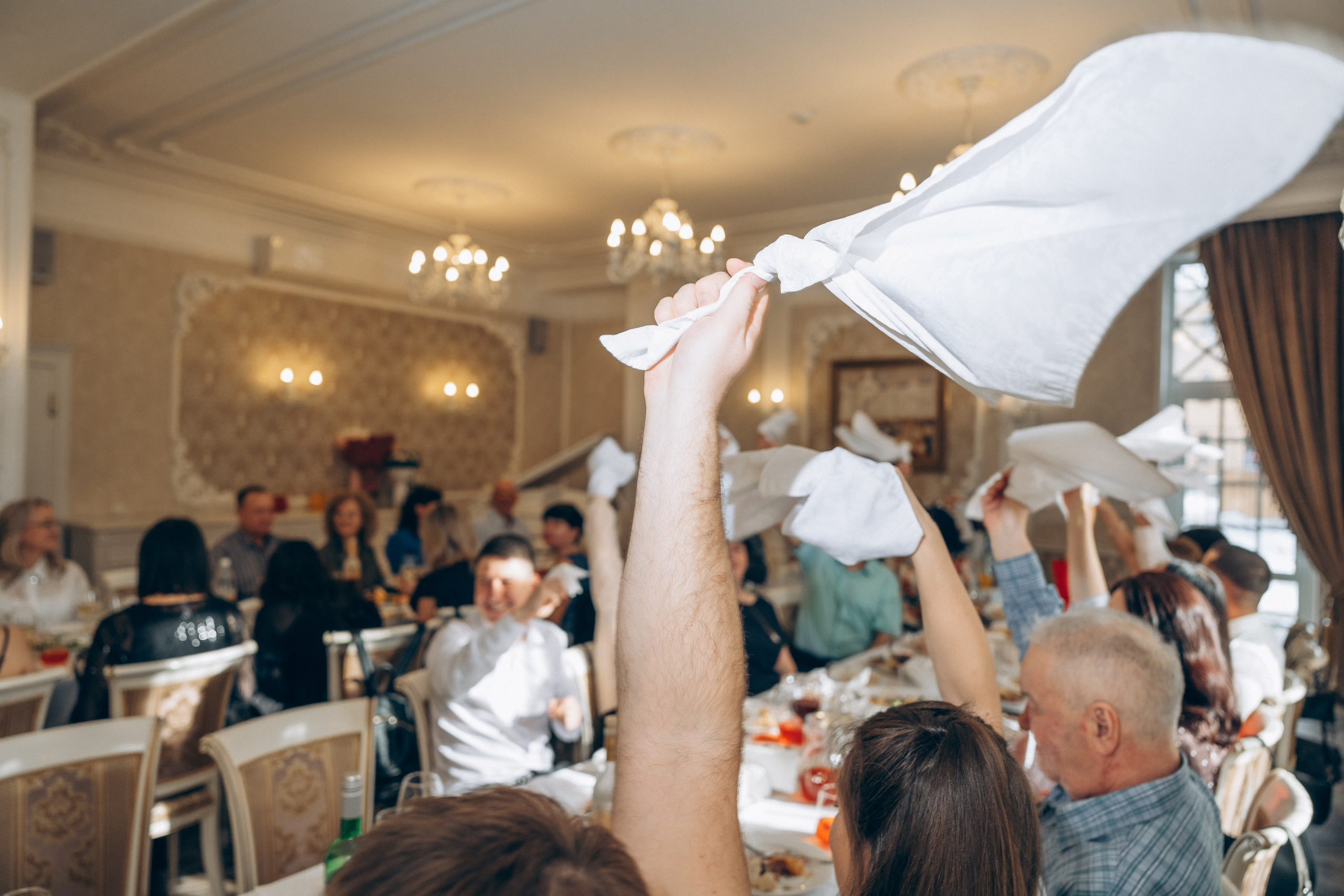 Сборы и регистрация «ПушкинЪ». Фотограф Ангарск Иркутск Ксения Король