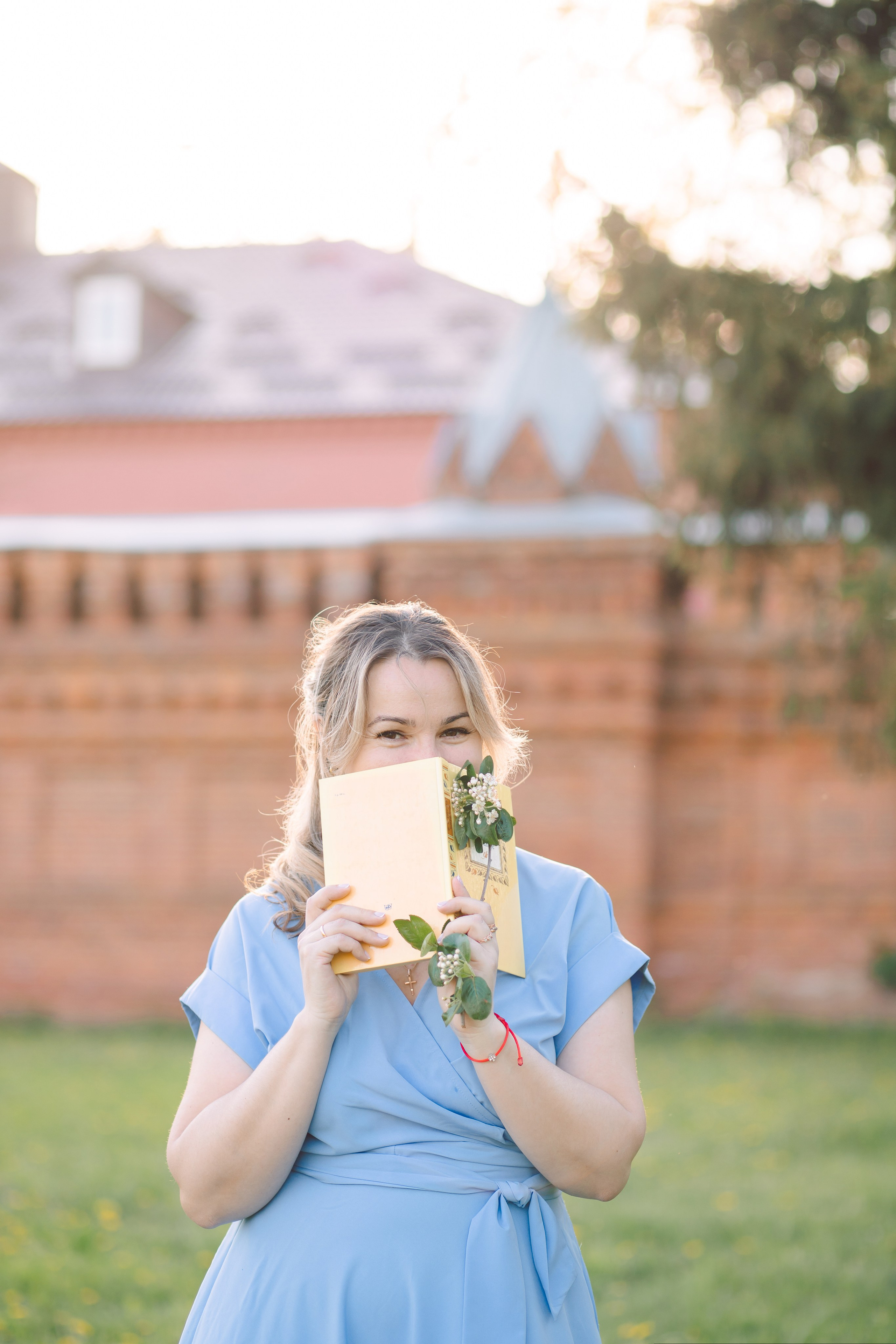 Татьяна. Весна 2025 год. Елена Котлярова фотограф г. Сергиев Посад