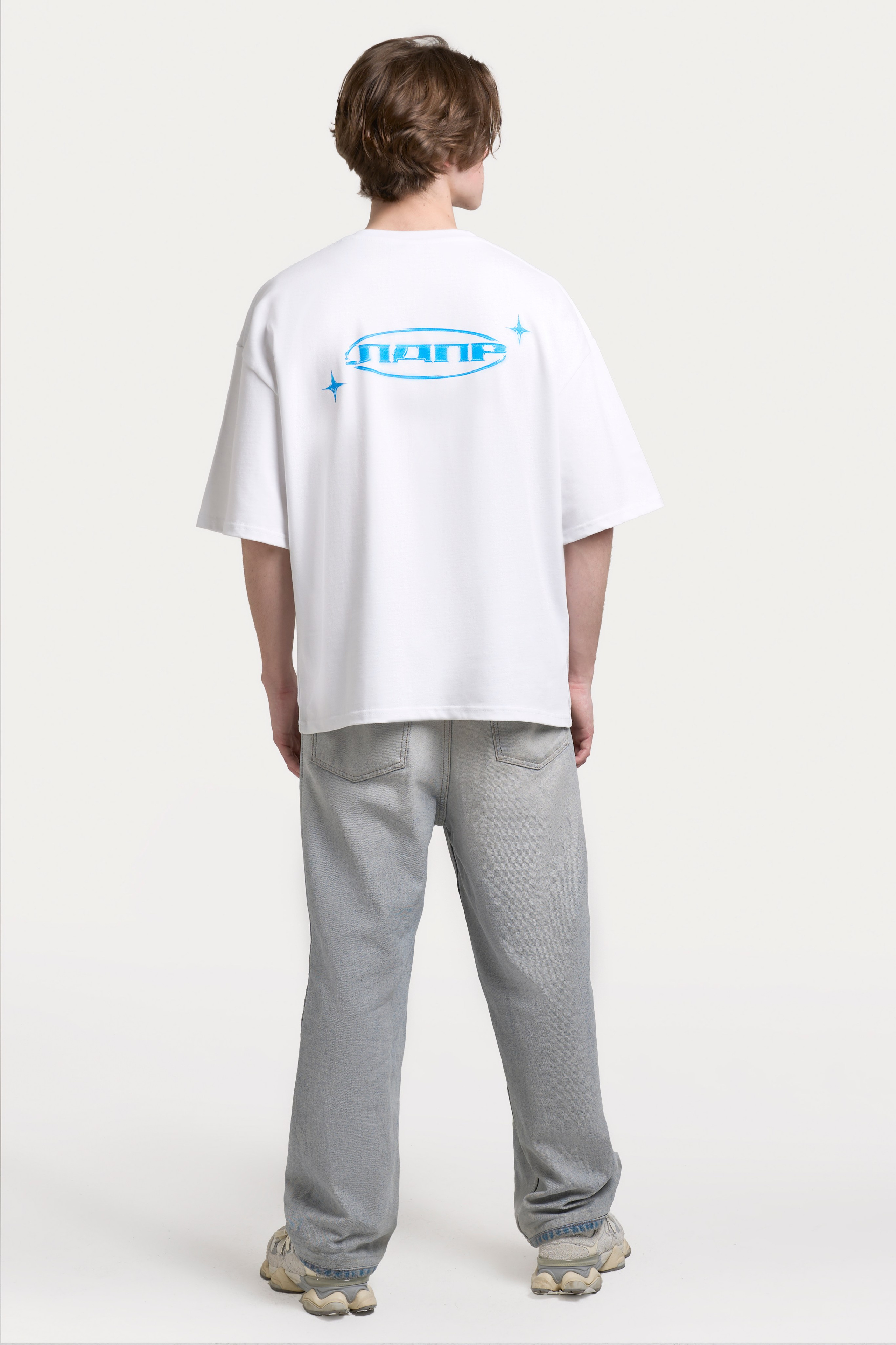 ЛДПР — каталог