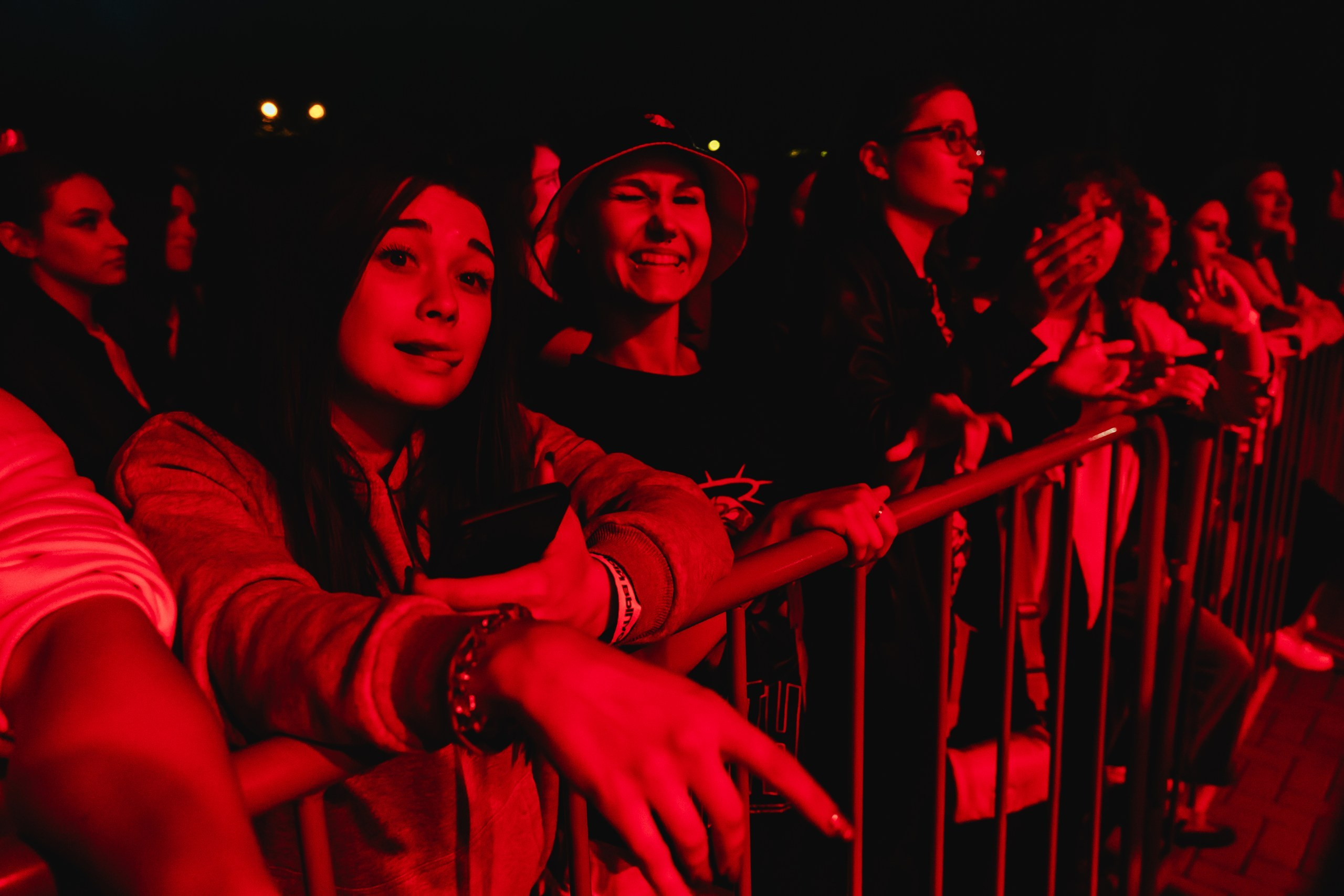 Атомный выпускной | Парк Гагарина. Крылова Светлана Фотограф Челябинск