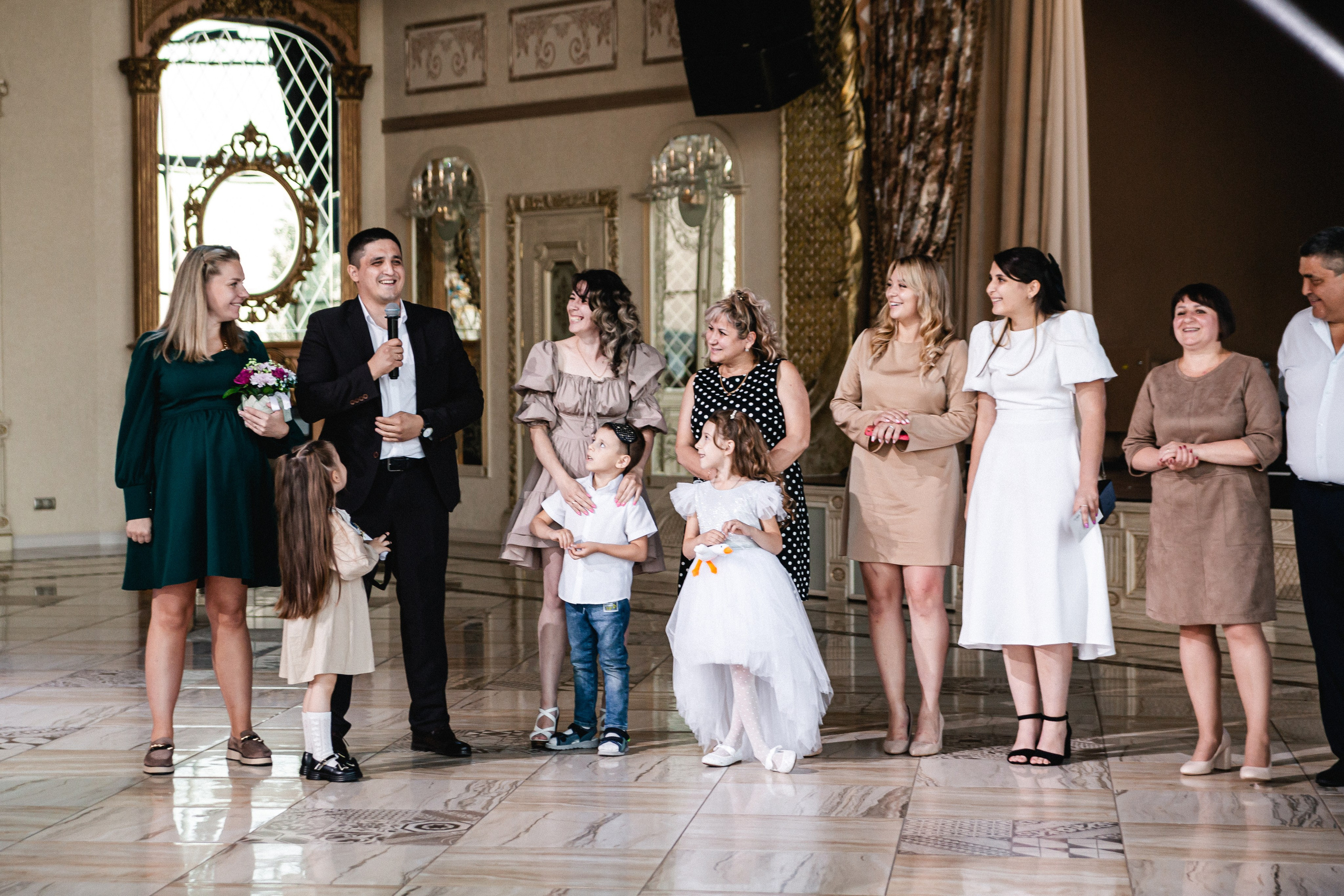 Сувенир XL|Свадьба Александра и Вероники|Репортаж. Крылова Светлана Фотограф Челябинск