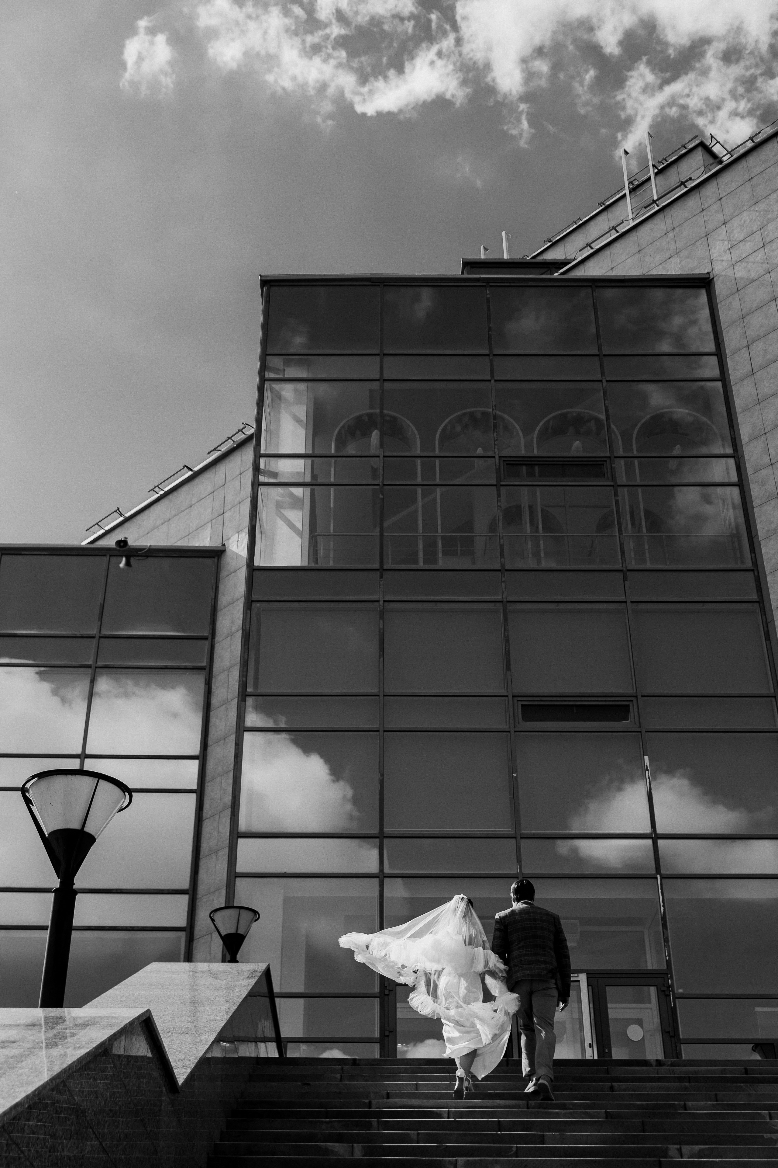 Екатерина и Эмиль. Крылова Светлана Фотограф Челябинск