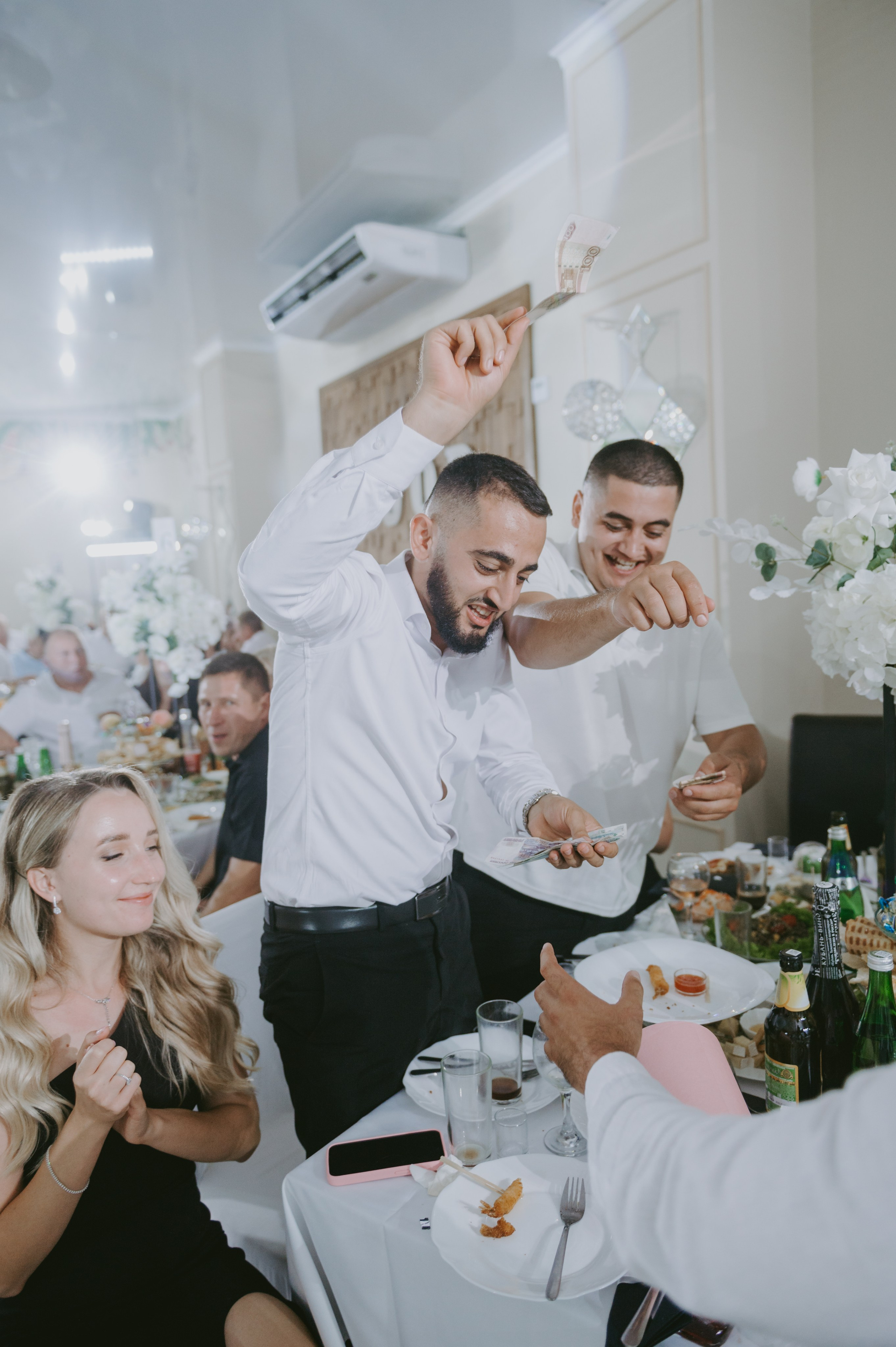 Мария&Павел фотограф Елена Горбач. Свадебный и семейный фотограф город Темрюк Фотостудия Темрюк