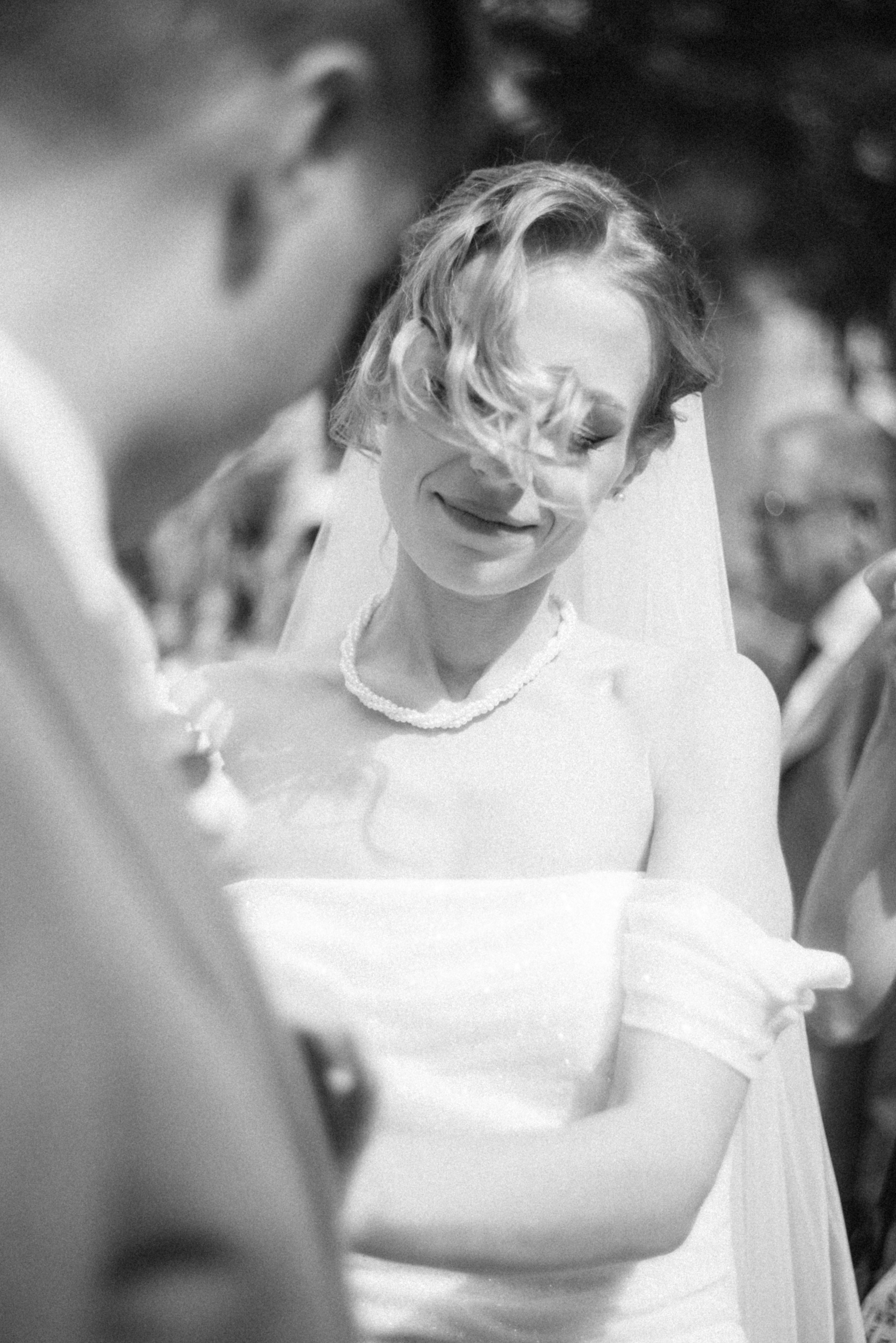 Маргарита & Анатолий фотограф Елена Горбач. Свадебный и семейный фотограф город Темрюк Фотостудия Темрюк