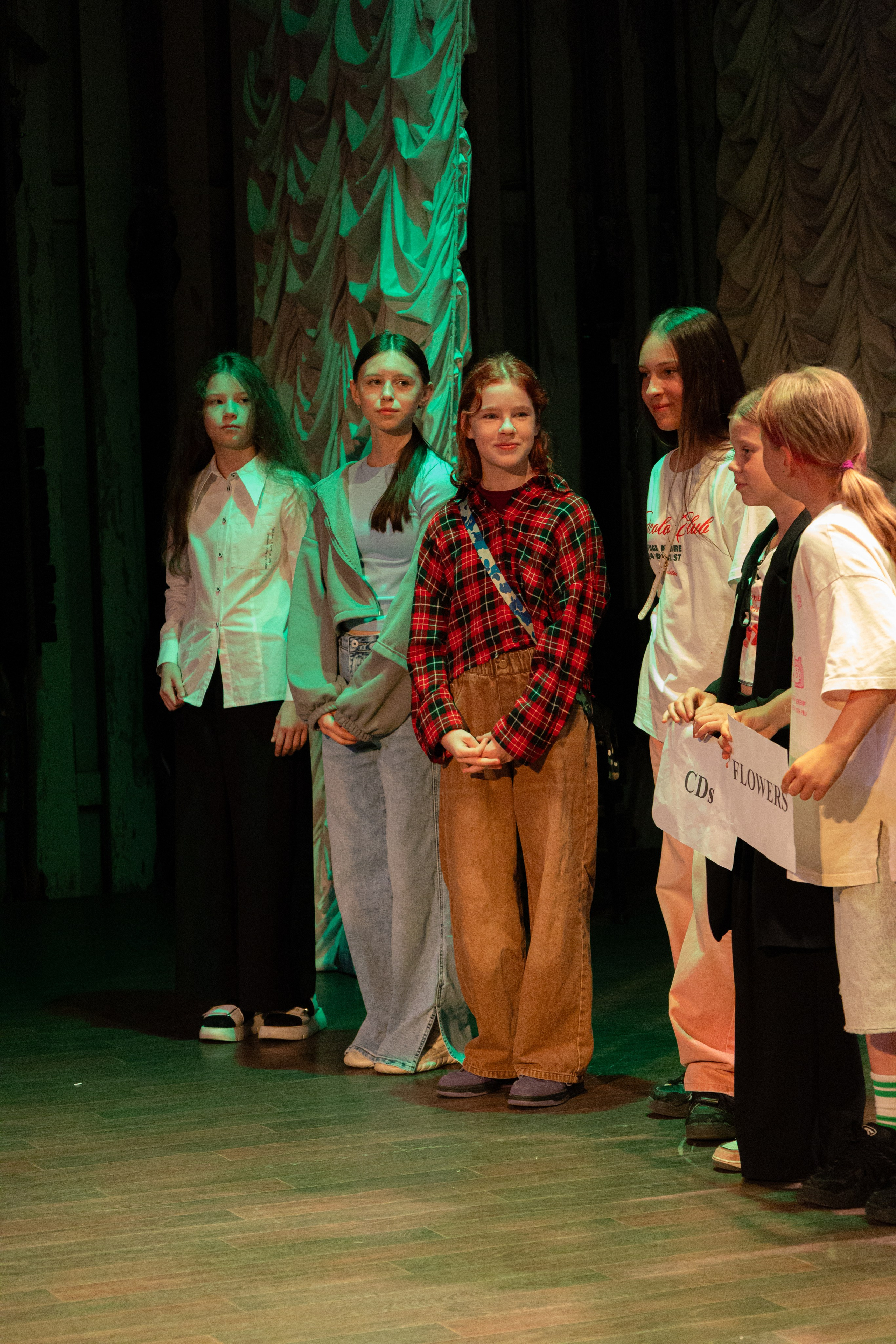 PERFECT. Photokarish