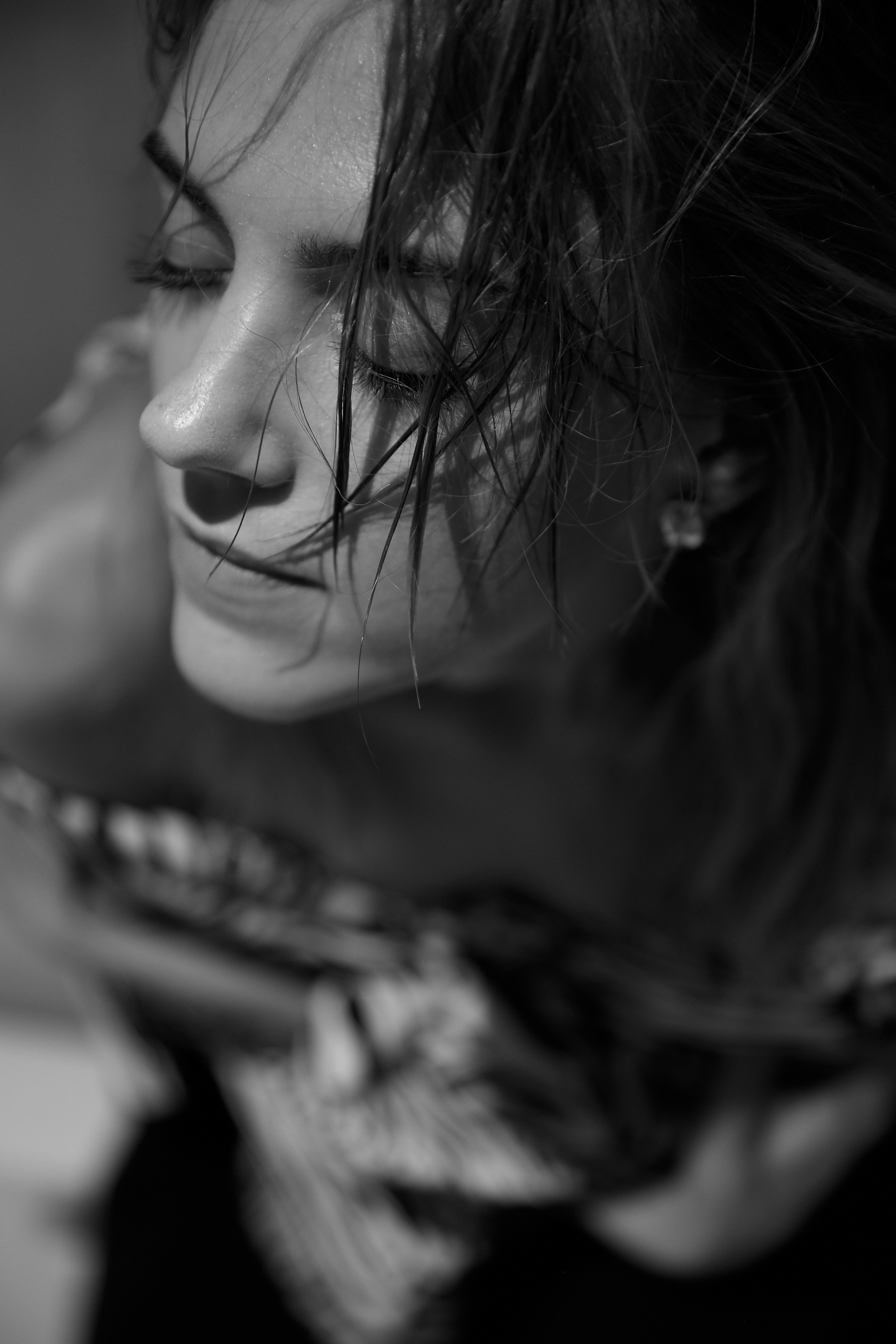 ОАЭ. Отель. 5*. Профессиональный фотограф Светлана Писарева