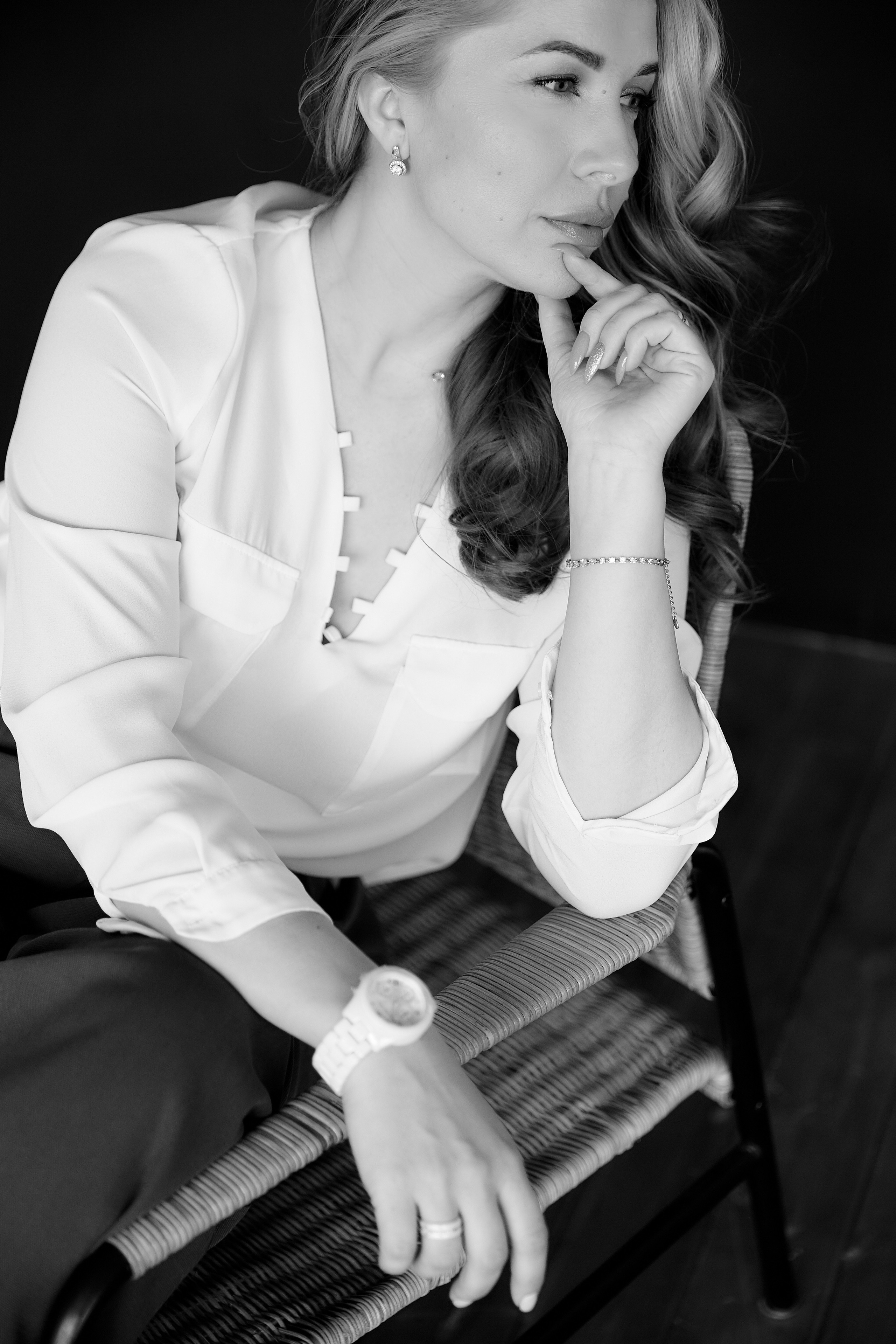 Барнаул. Яна. Профессиональный фотограф Светлана Писарева