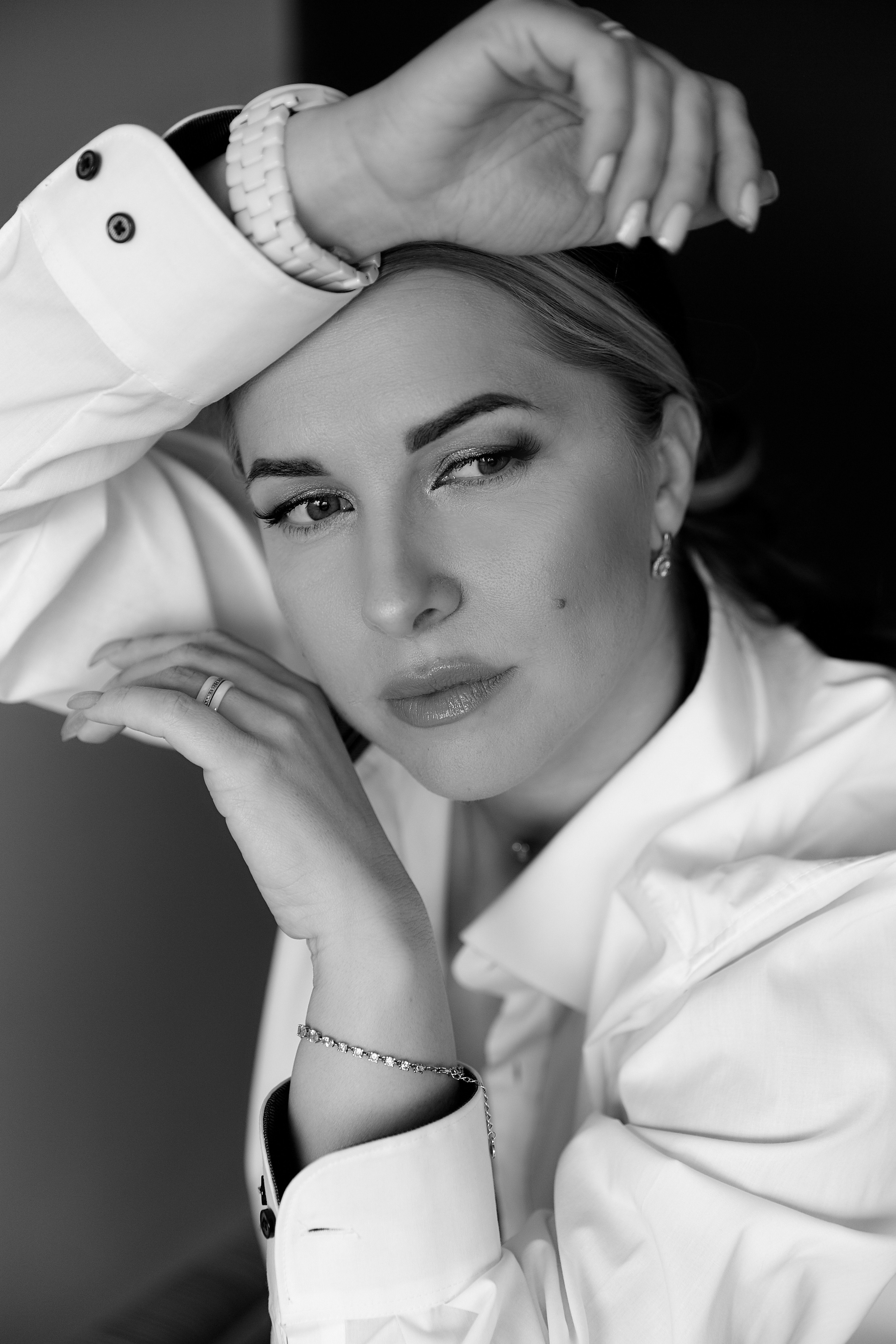 Барнаул. Яна. Профессиональный фотограф Светлана Писарева