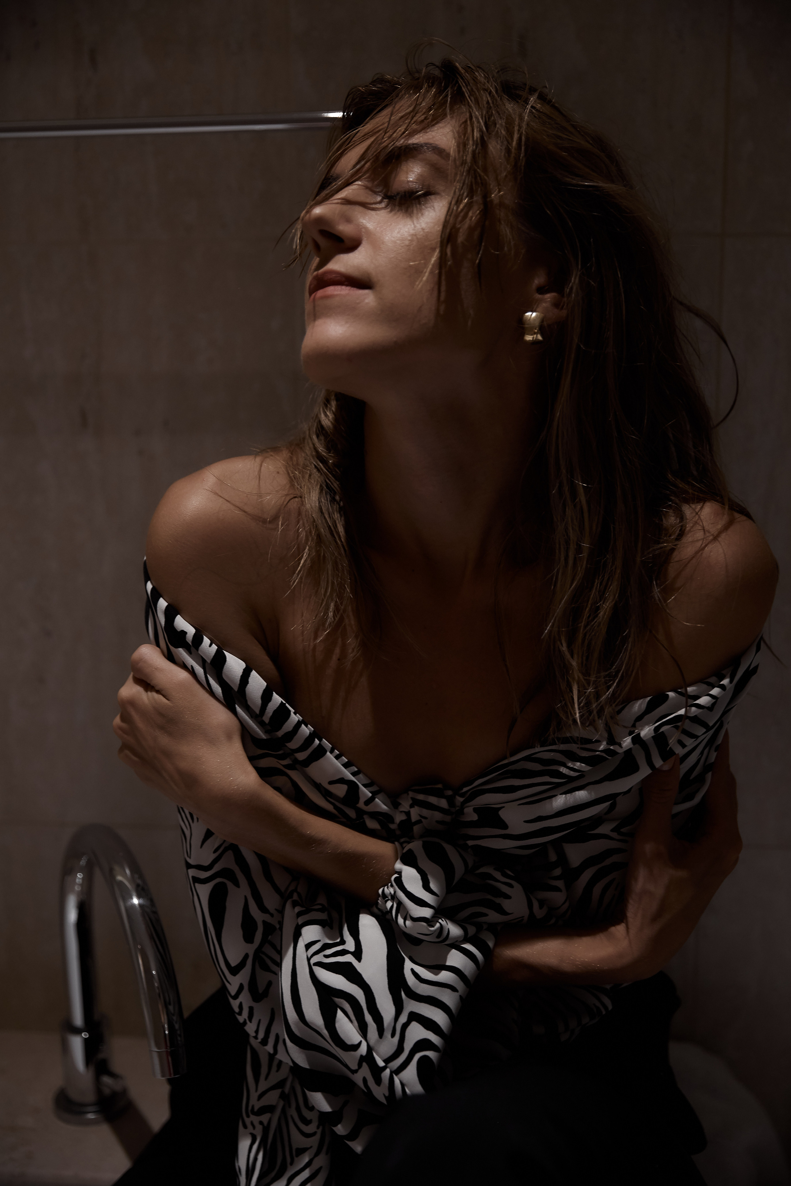 ОАЭ. Отель. 5*. Профессиональный фотограф Светлана Писарева