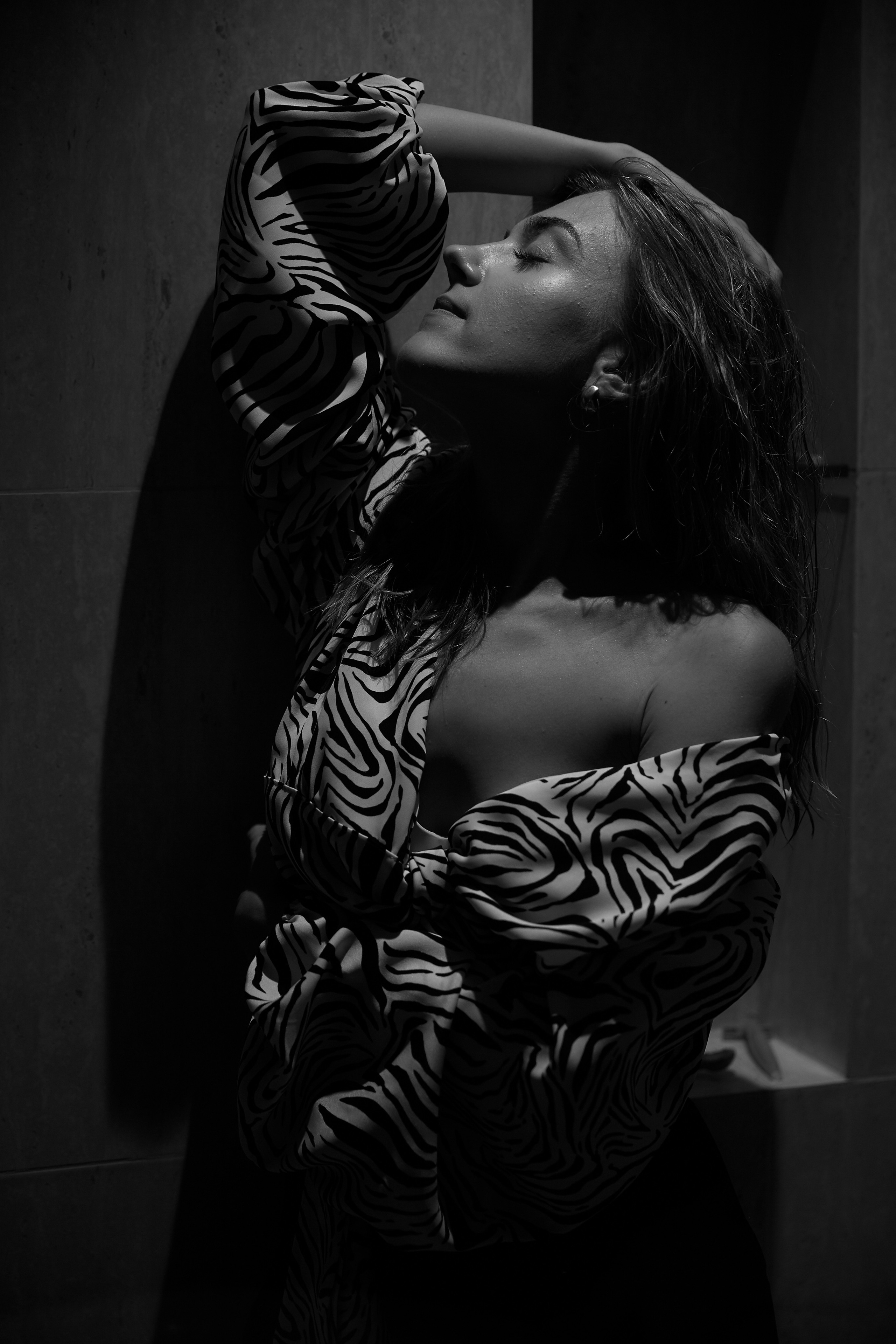 ОАЭ. Отель. 5*. Профессиональный фотограф Светлана Писарева