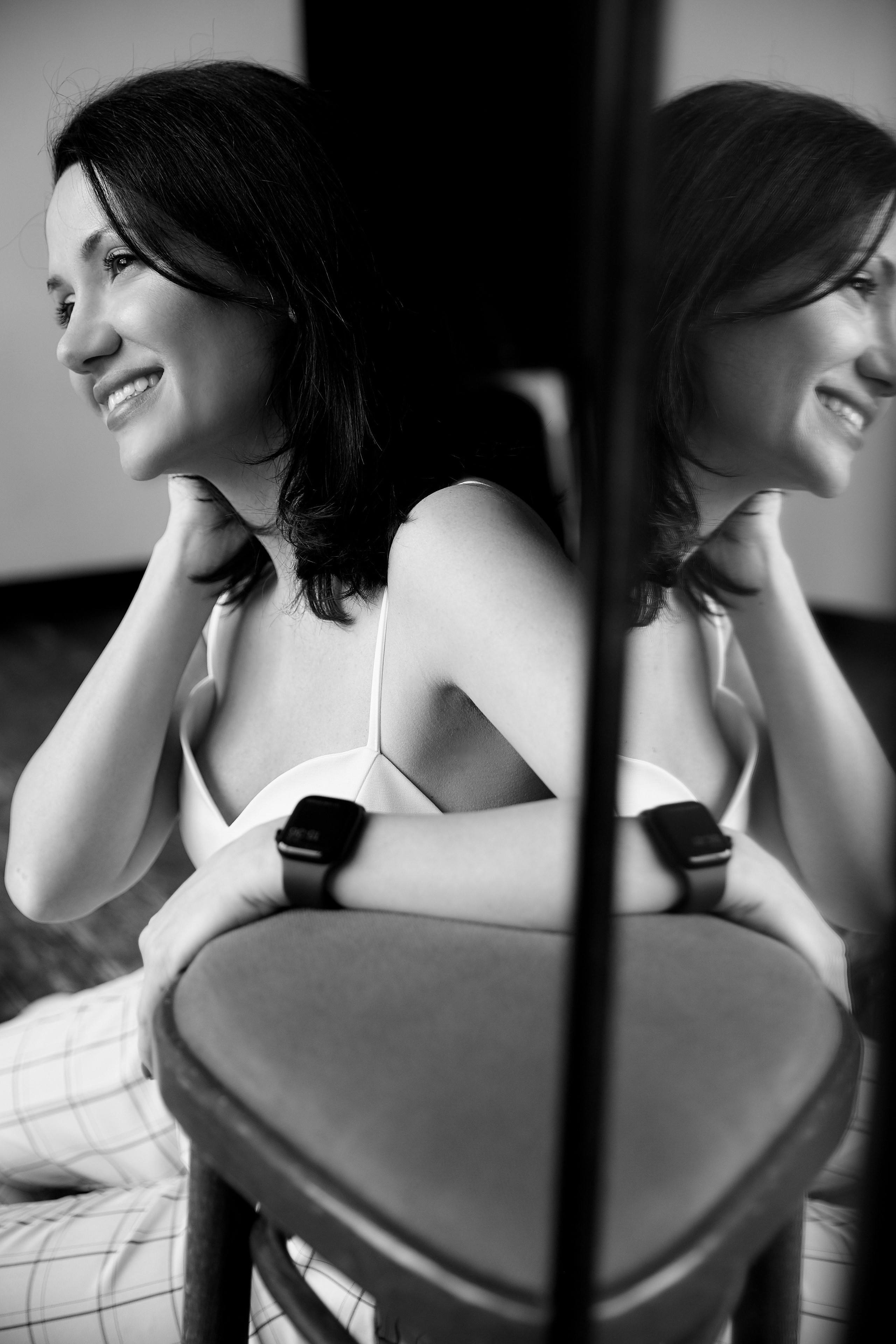 Барнаул. Маша. Профессиональный фотограф Светлана Писарева