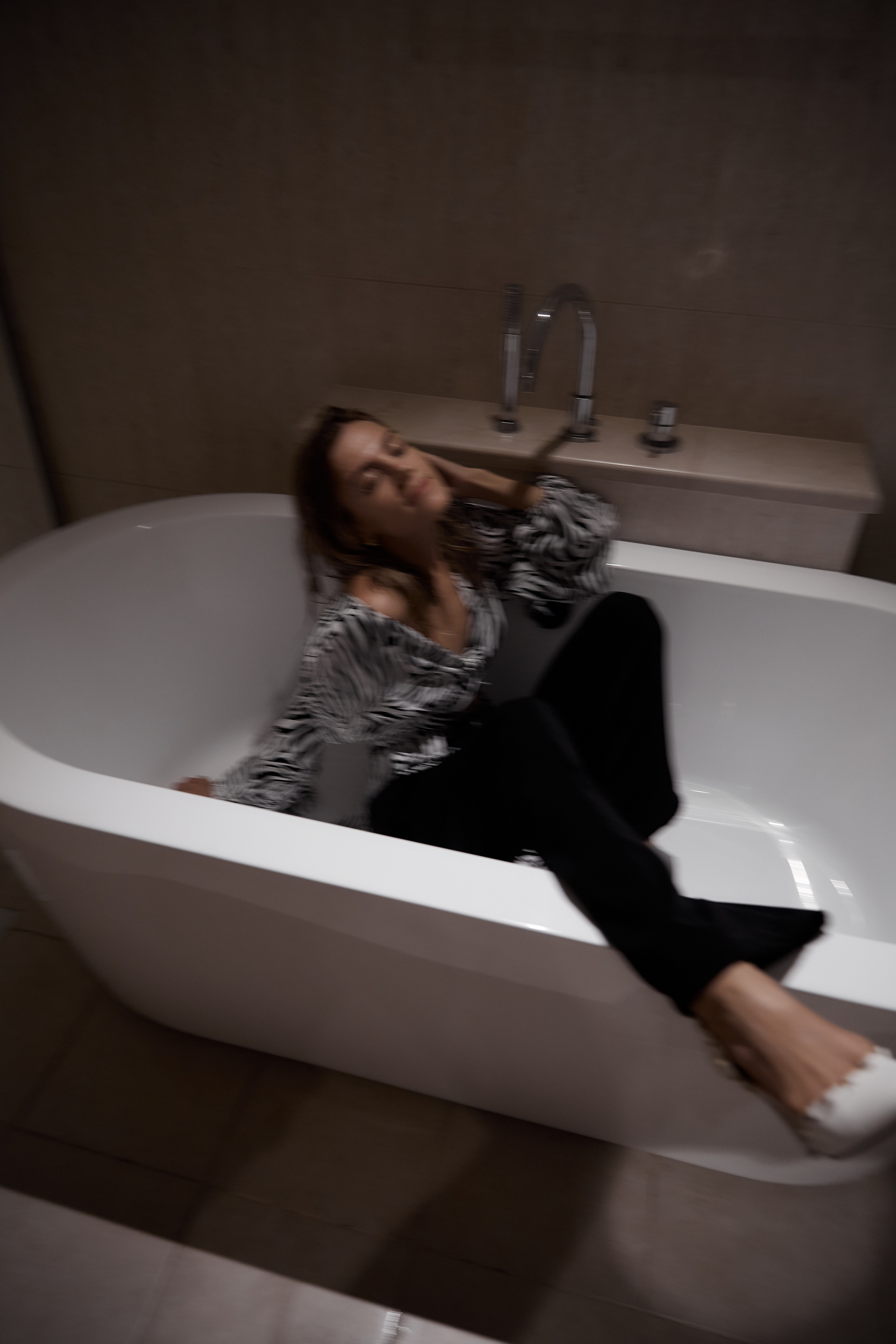 ОАЭ. Отель. 5*. Профессиональный фотограф Светлана Писарева