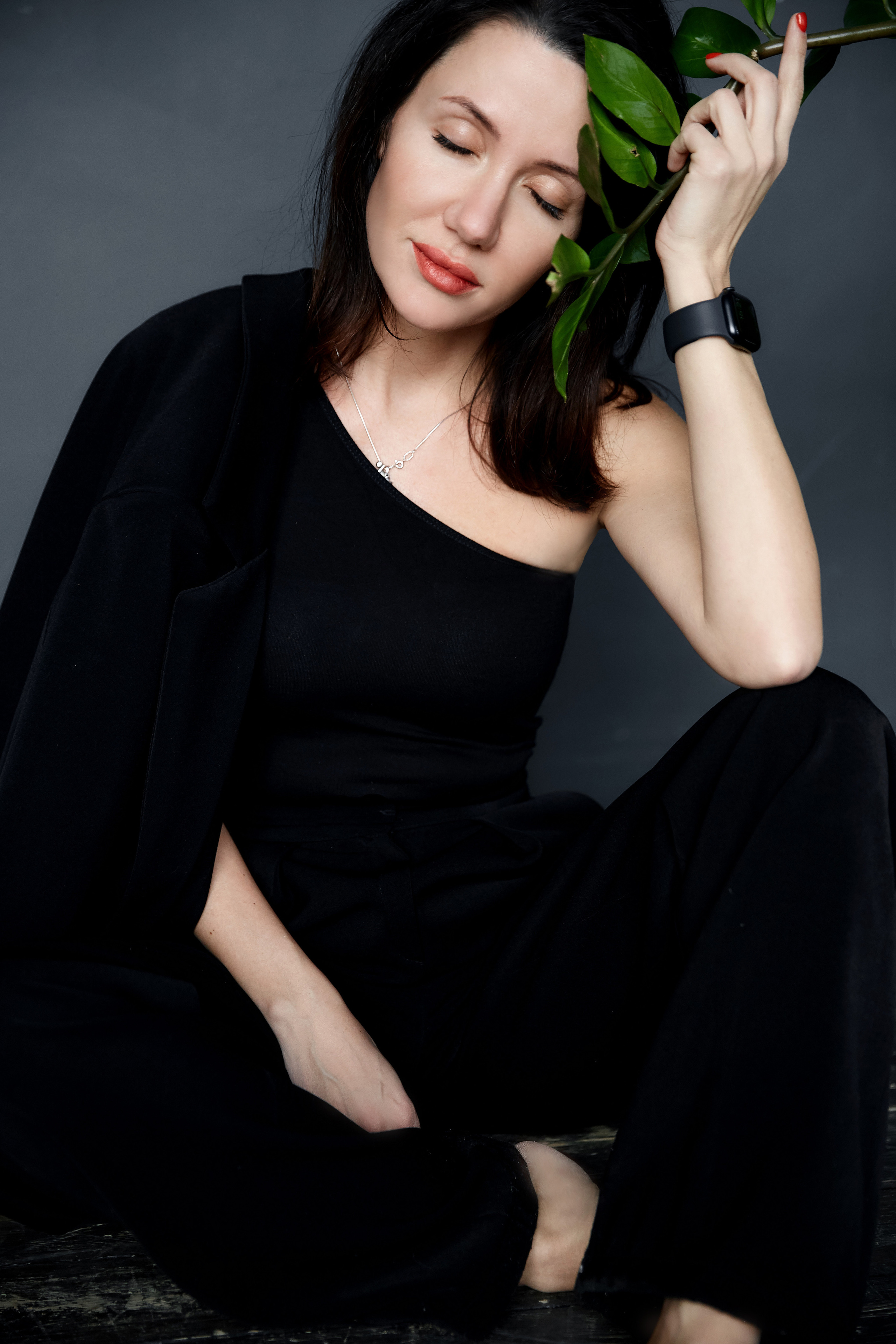 Барнаул. Маша. Профессиональный фотограф Светлана Писарева