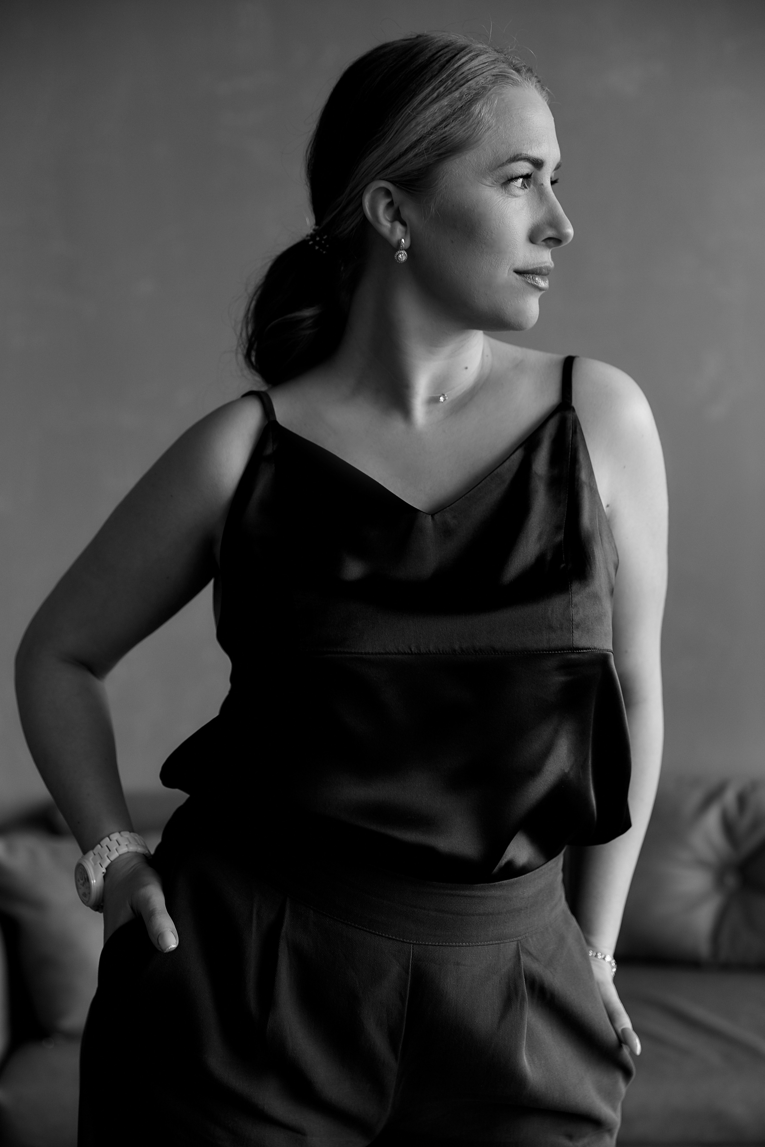 Барнаул. Яна. Профессиональный фотограф Светлана Писарева